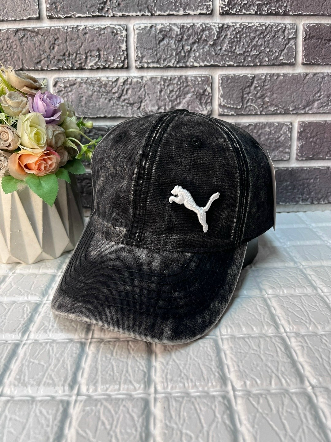 бейсболка puma,бейсболка puma ess cap,бейсболка,кепка пума,бейсболка бейсболки