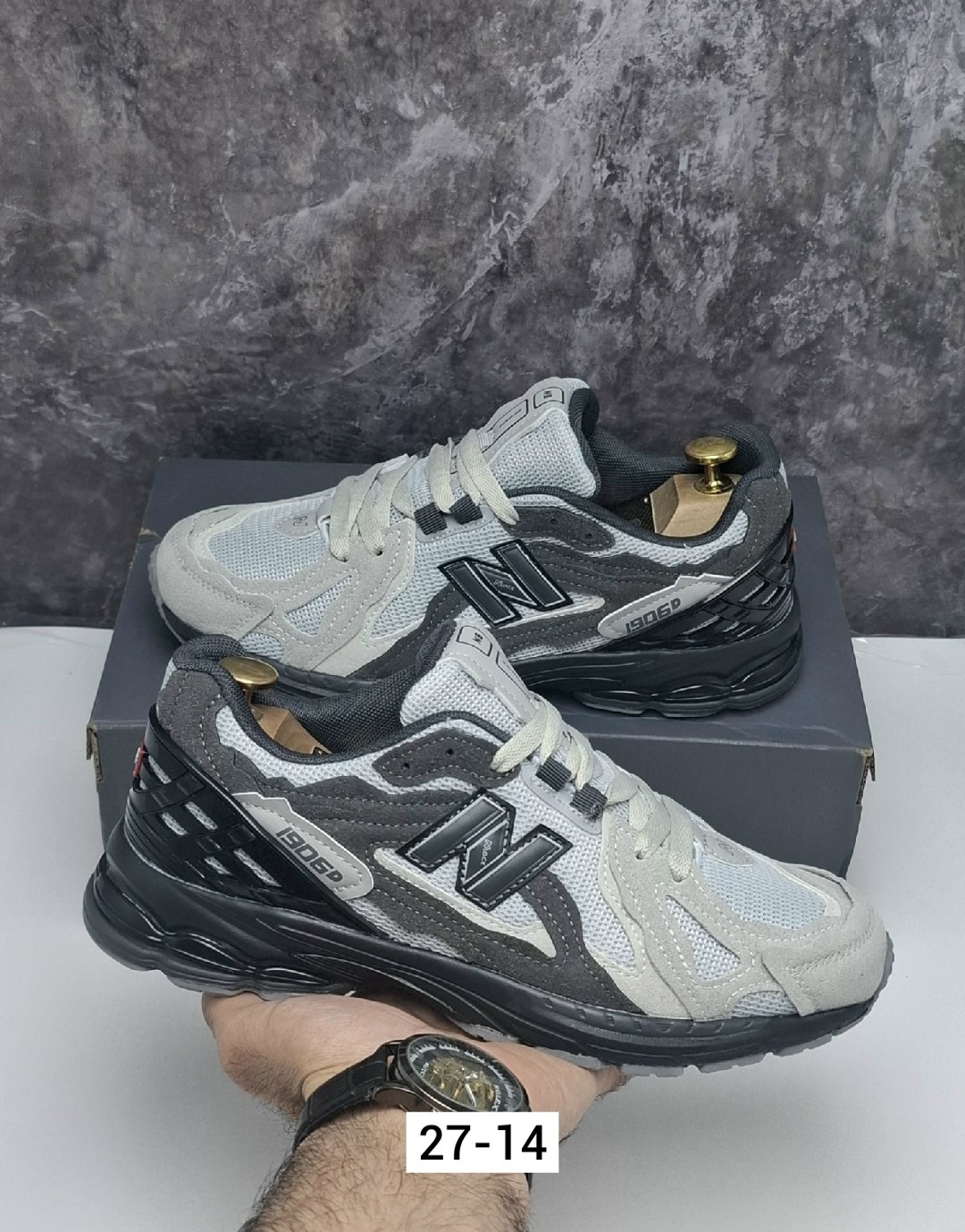 кроссовки мужские new balance,кроссовки new balance 1906,кроссовки new balance,кроссовки new balance 1906 d,кроссовки new balance 9060