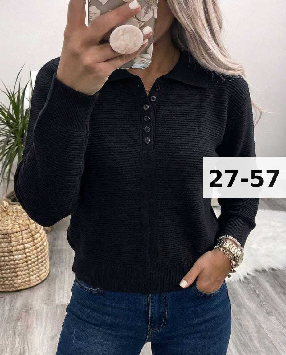 кофта женская,джемпер женский,трикотажная кофта,кофта женская лапша,популярные кофты