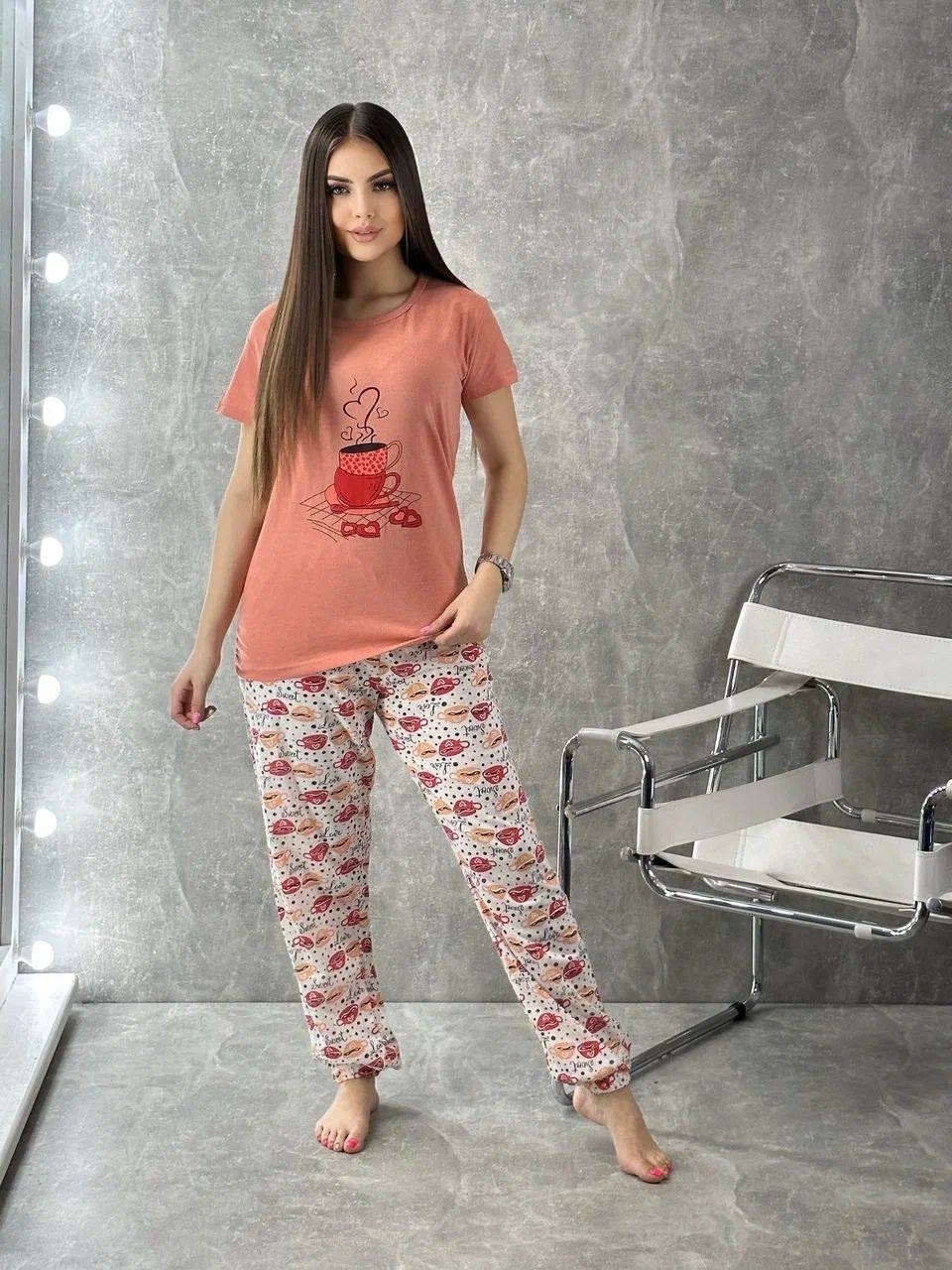 комплект пижама,пижама женская,пижама комплект для дома,одежда для дома женская,пижама женская тройка