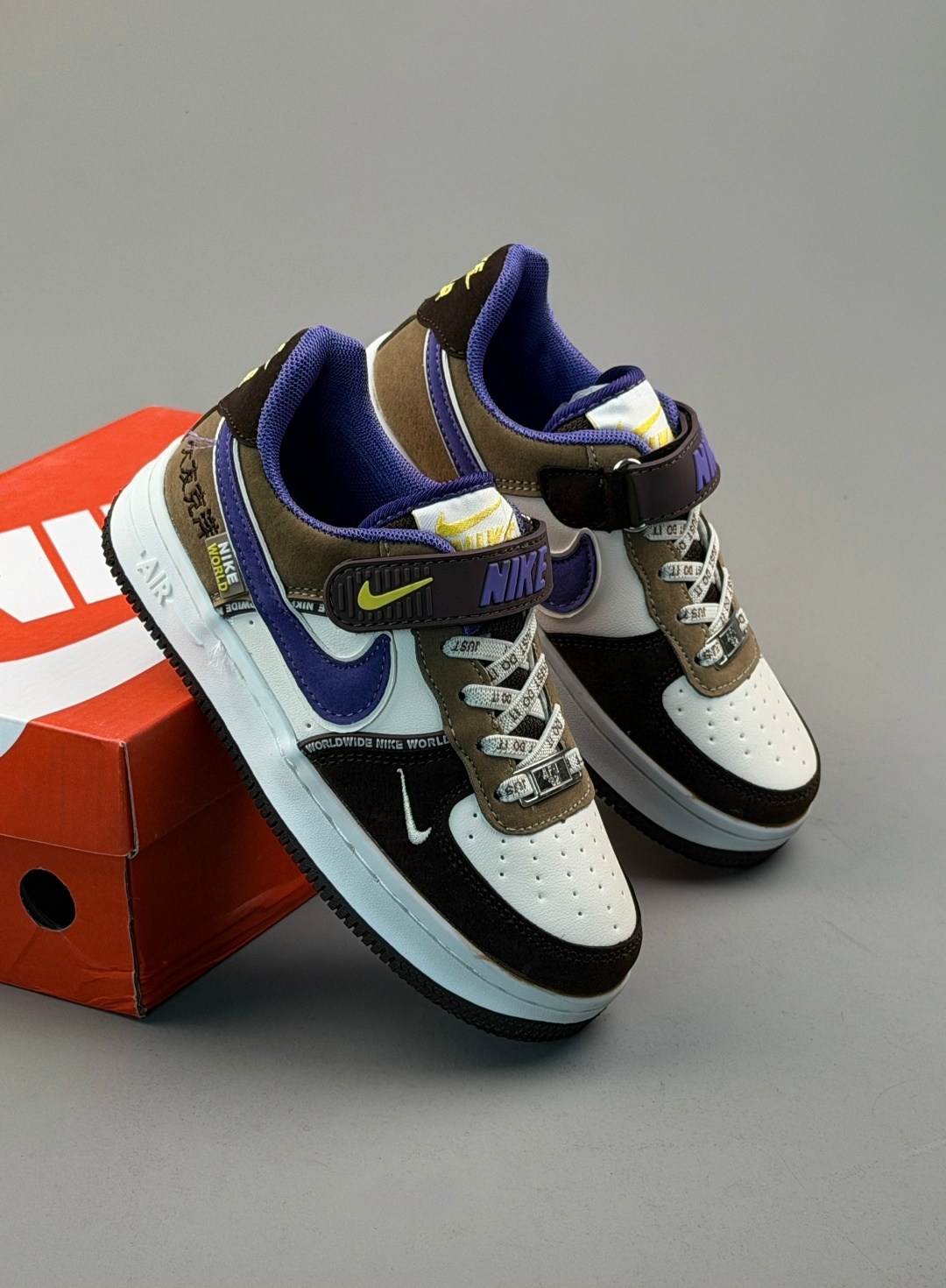 кроссовки,детские кроссовки nike,кроссовки закрытые,детские кроссовки,кроссовки мальчику