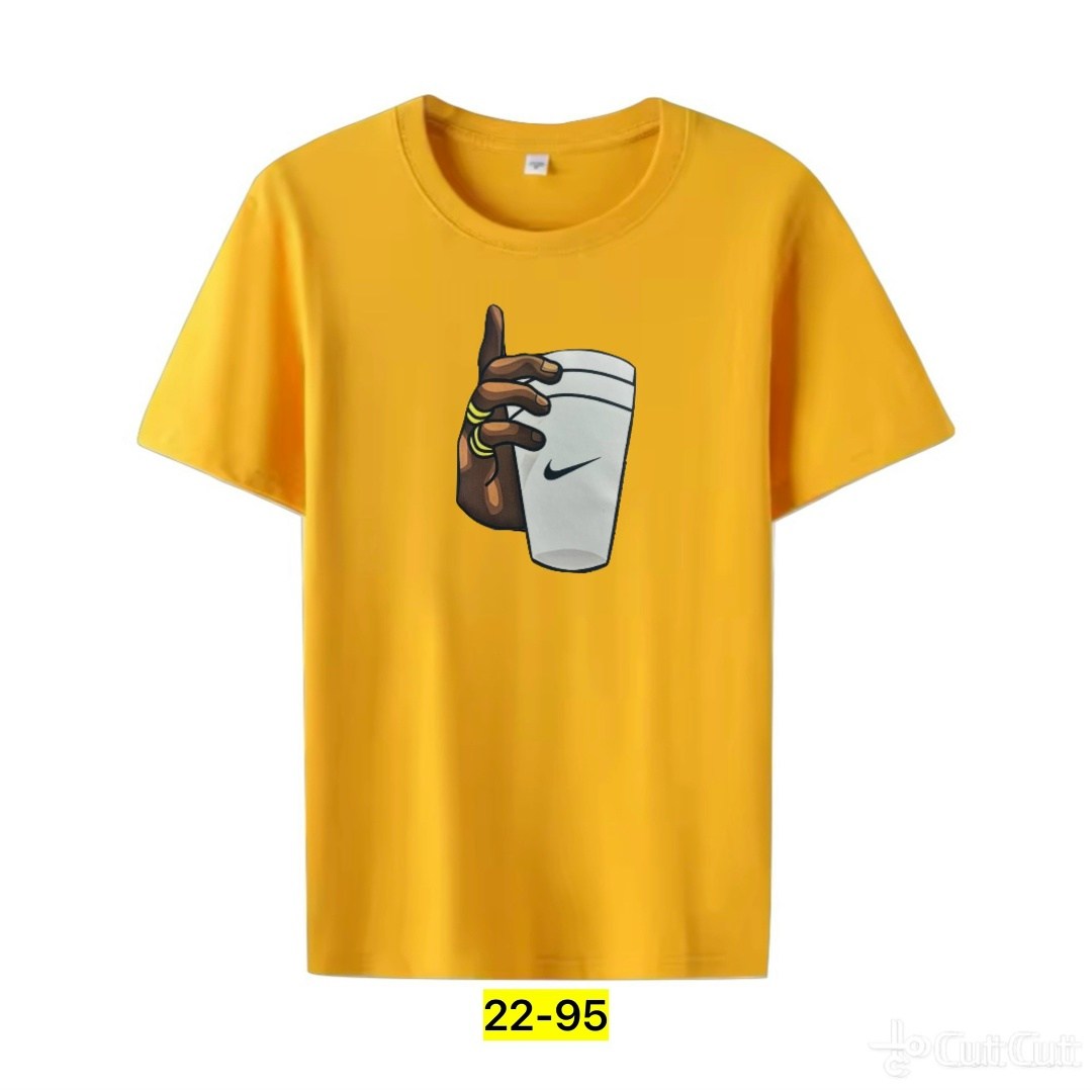 футболке,футболки женская,футболка с принтом,футболка с руками,футболки и майки