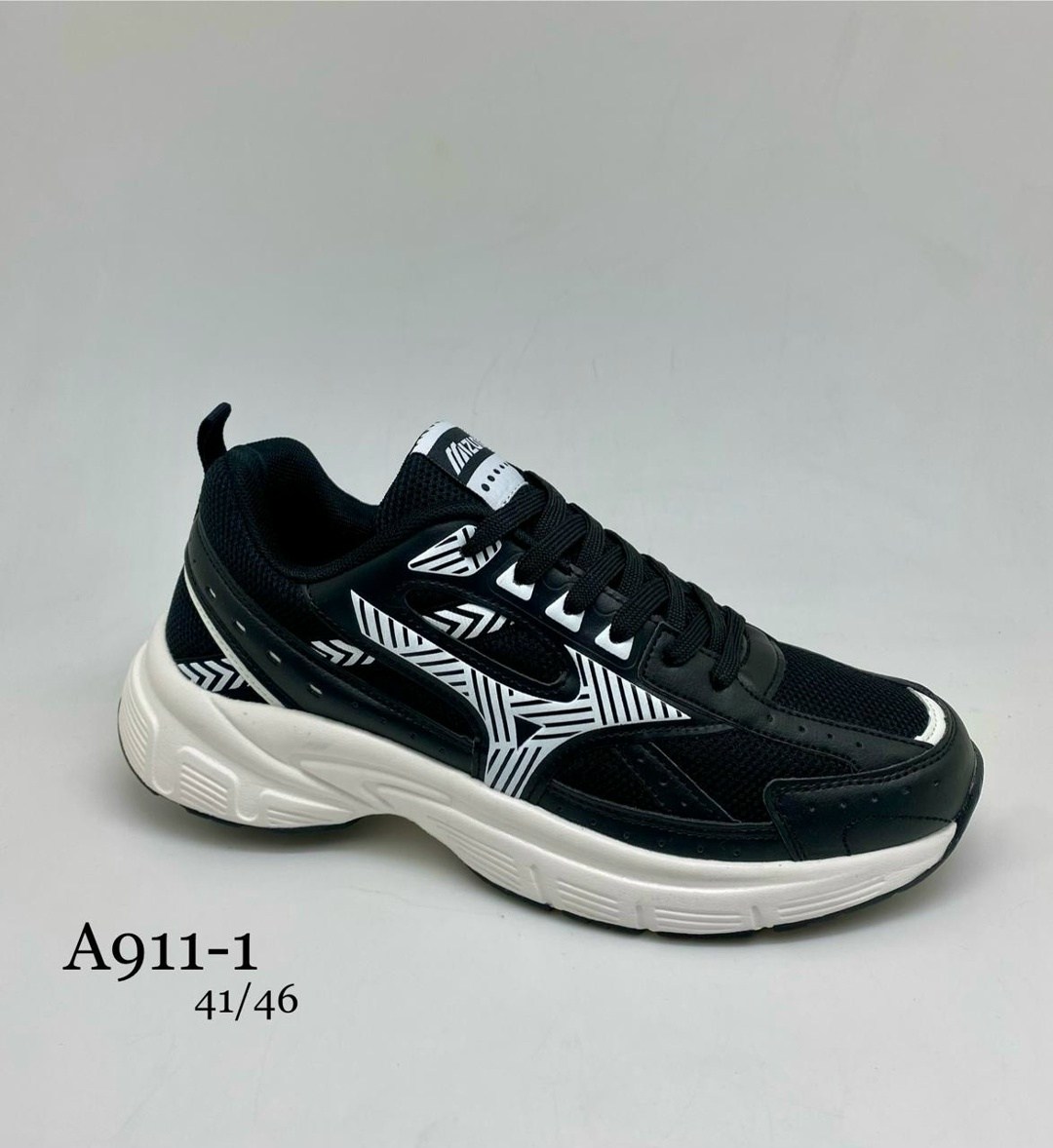 кроссовки,мужские кроссовки,кроссовки seekf,кроссовка,кроссовка мужской