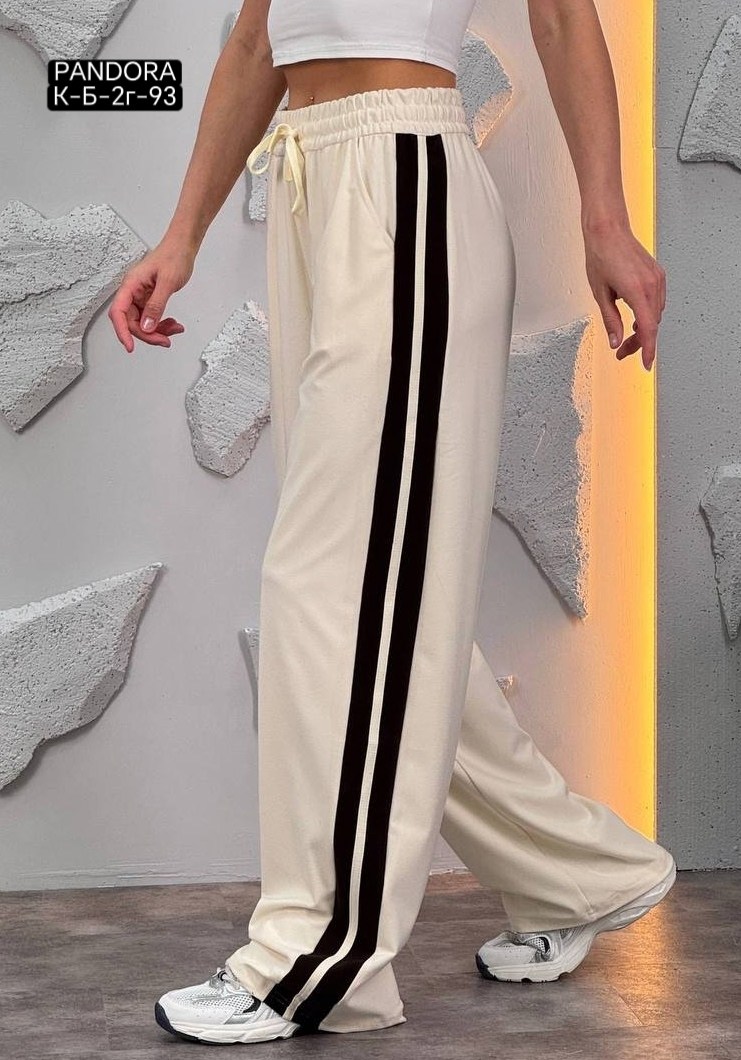 женские брюки палаццо,спортивные брюки,женские брюки,широкие брюки,cпортивные штаны женские