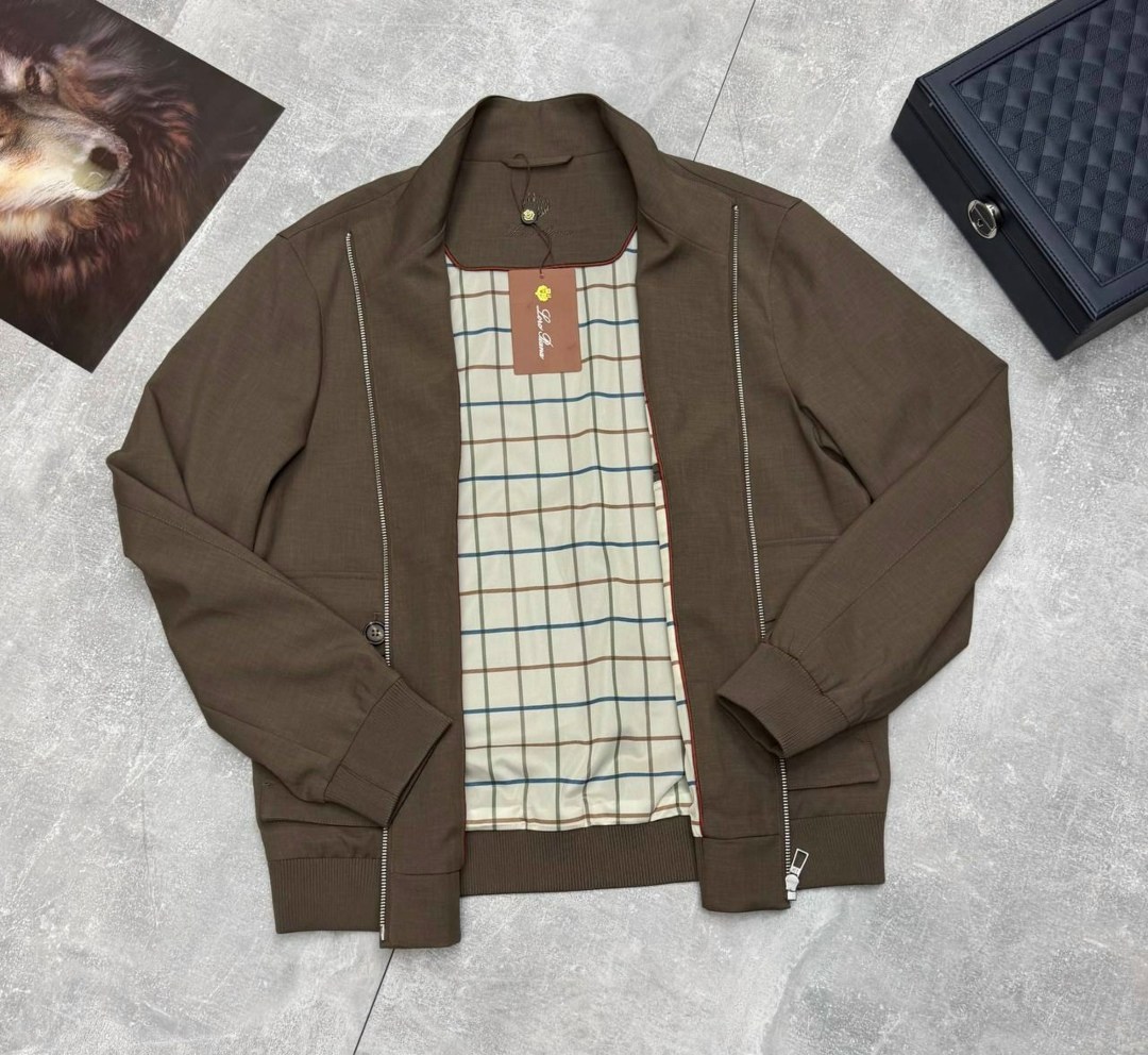 loro piana куртка мужская,loro piana бомбер мужской,куртка бомбер,мужская куртка бомбер,куртка лоро пиано мужская