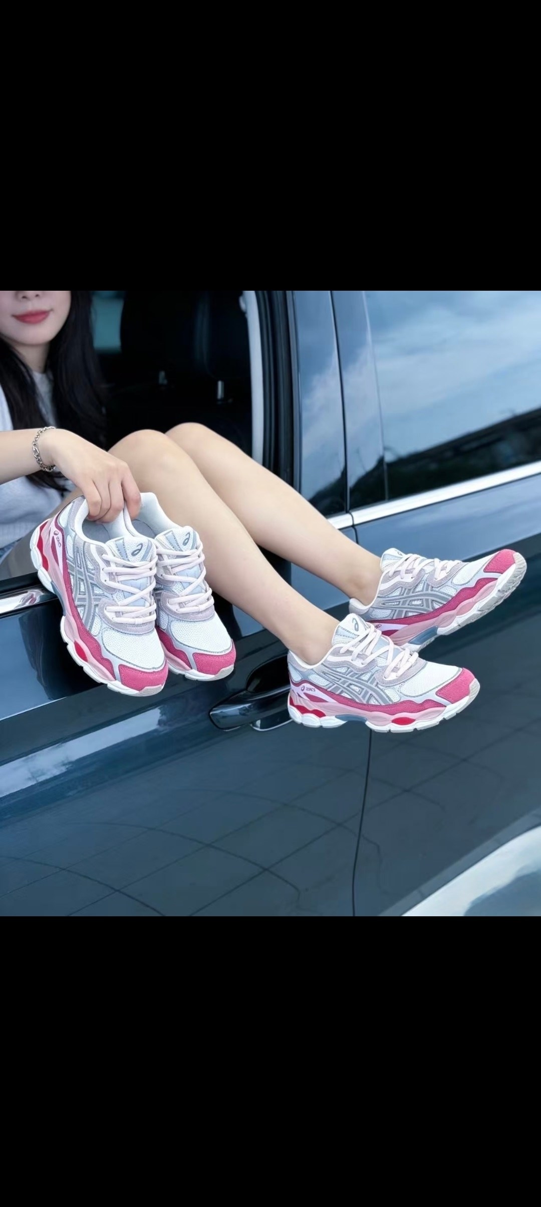 asics кроссовки женские,кроссовки asics gel-nyc,кроссовки asics,кроссовки asics gel,женские кроссовки