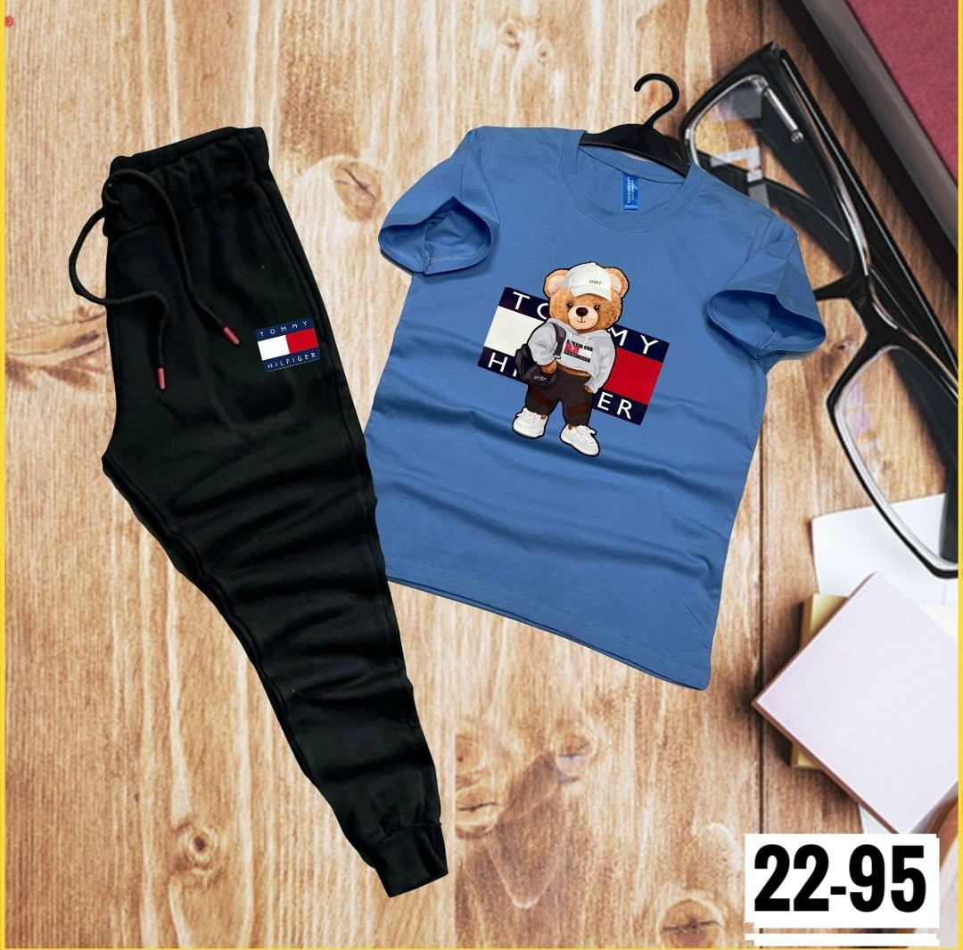 костюм спортивный для мальчика,спортивные мужские костюмы,спортивные костюм,костюм комплекты,костюм мужской