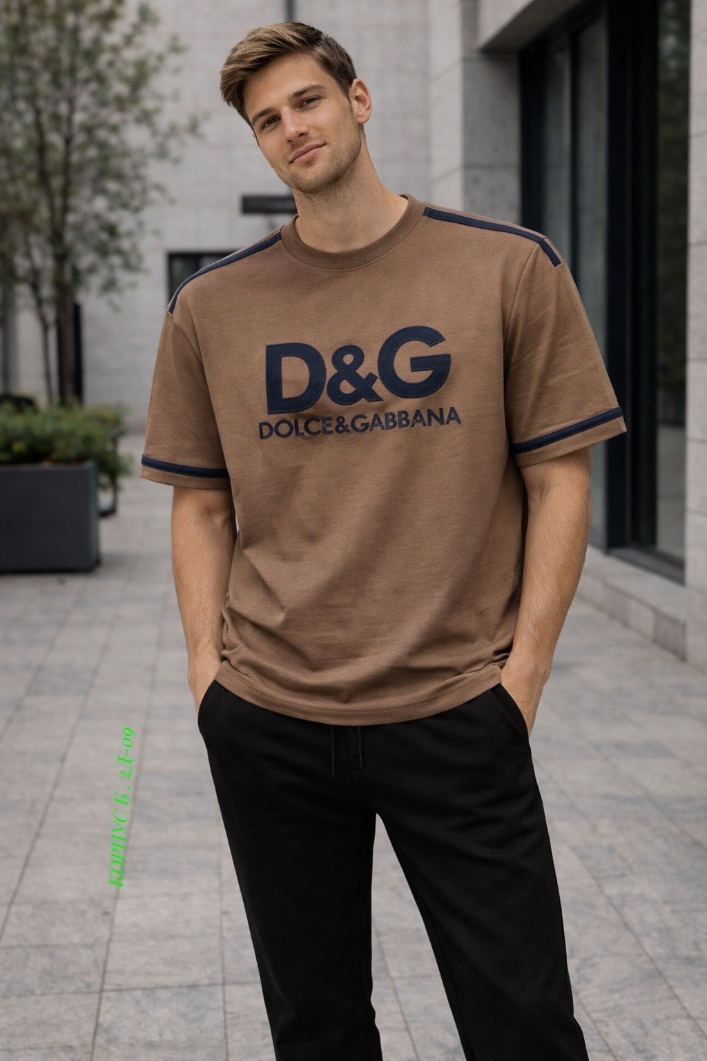 футболка dolce gabbana,дольче габбана милано футболка,белая оверсайз футболка dolce&gabbana,dolce gabbana dolce,dolce gabbana мужские