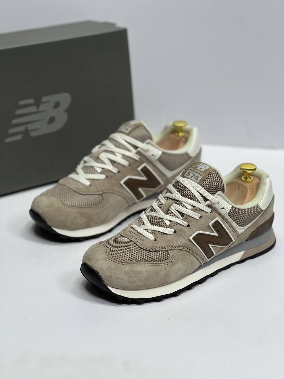 кроссовки new balance 574,мужские кроссовки new balance,кроссовки new balance 574 серый белый,кроссовки new balance,кроссовки new balance new balance 574