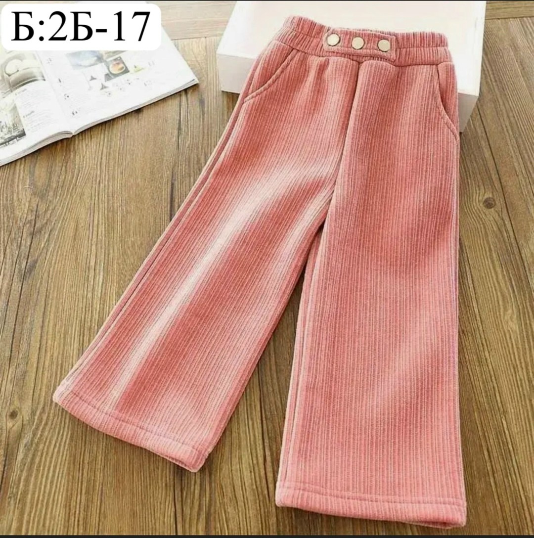 брюки для девочек,штаны для девочек,брюки для детей,брюки для девочки теплые,теплые штаны для девочки