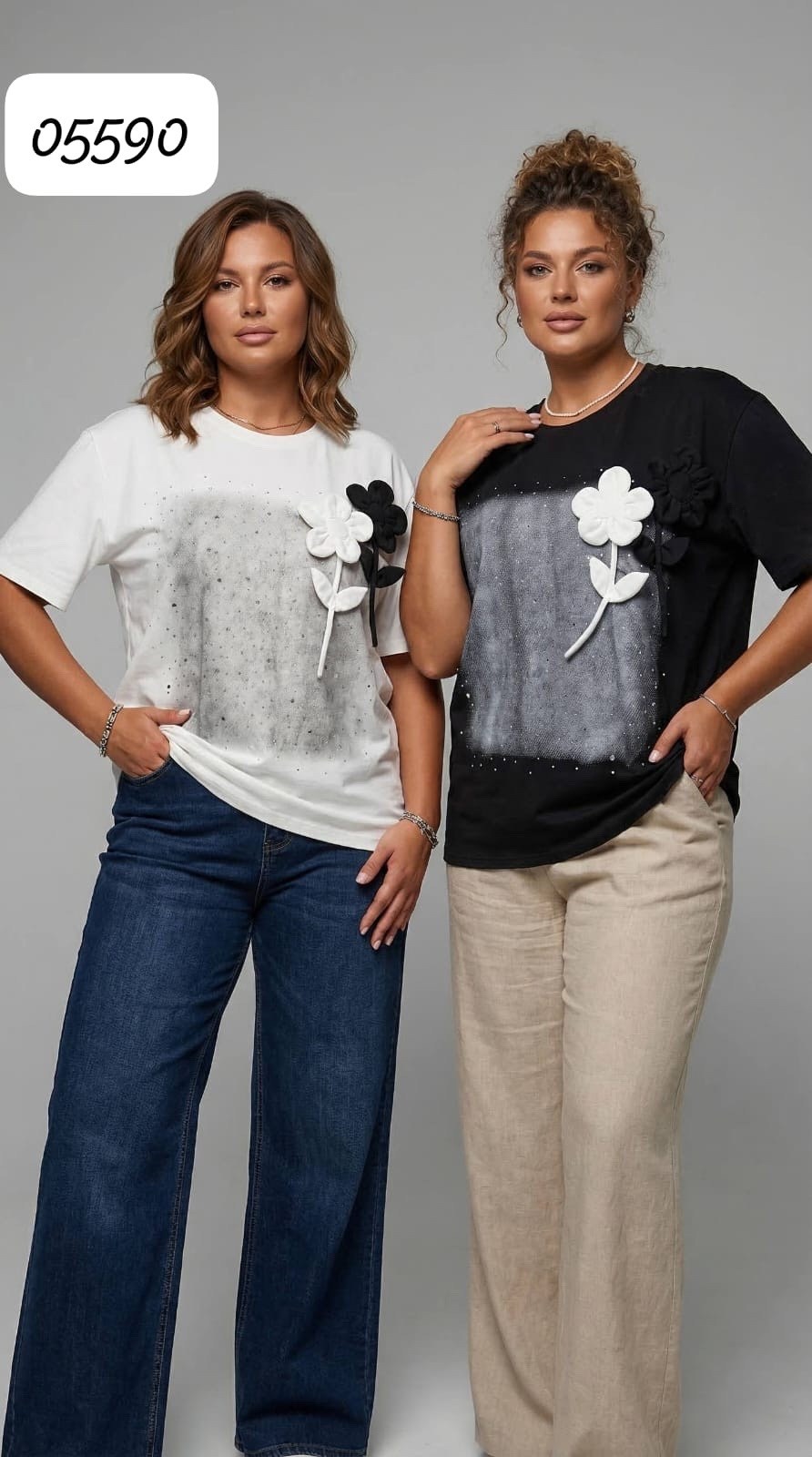 блуза свободного силуэта,женская блузка,блуза женская,блуза,блузка туника