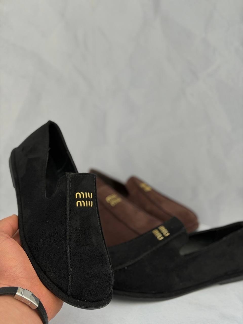 замшевые лоферы,,замшевые мокасины,лоферы из натуральной замши,лоферы из натуральной замши saivuil