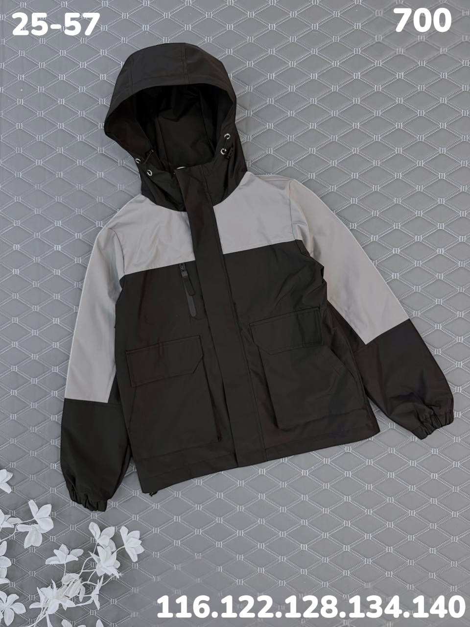 демисезонная куртка,куртка,куртка детская,демисезонная куртка для мальчика,куртка для мальчика