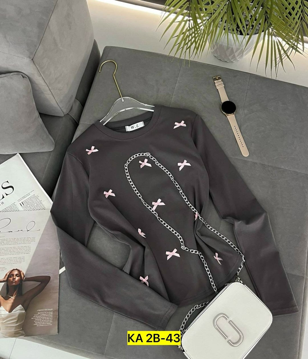 женская кофта,одежда кофта,кофточка женская,блузка кофточка,кофта бежевая