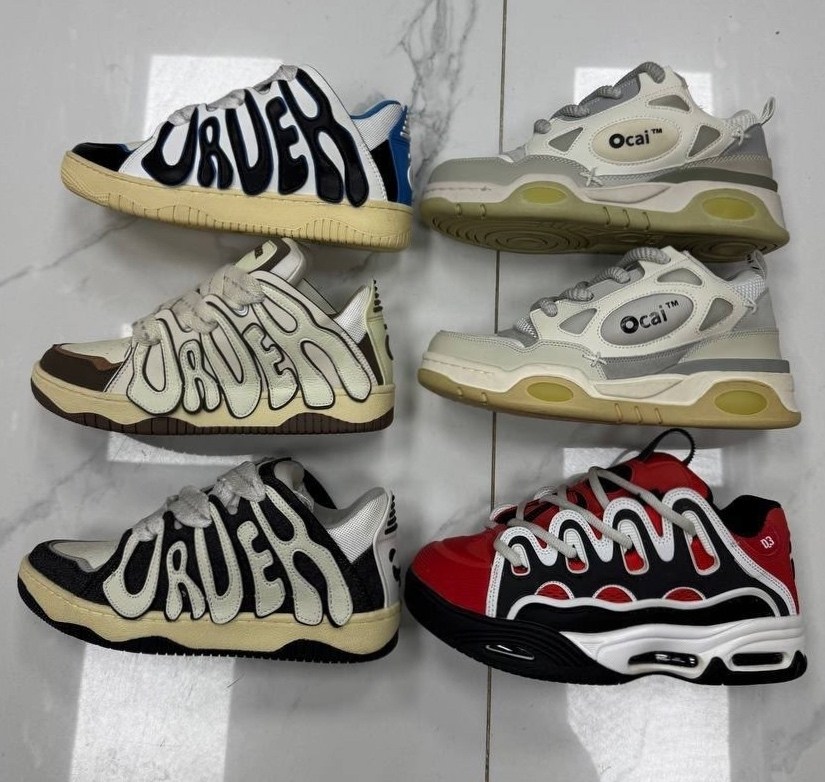 nike cortez x sacai,кроссовки,кроссовки nike,кроссовки мужские nike,мужские кроссовки nike air max