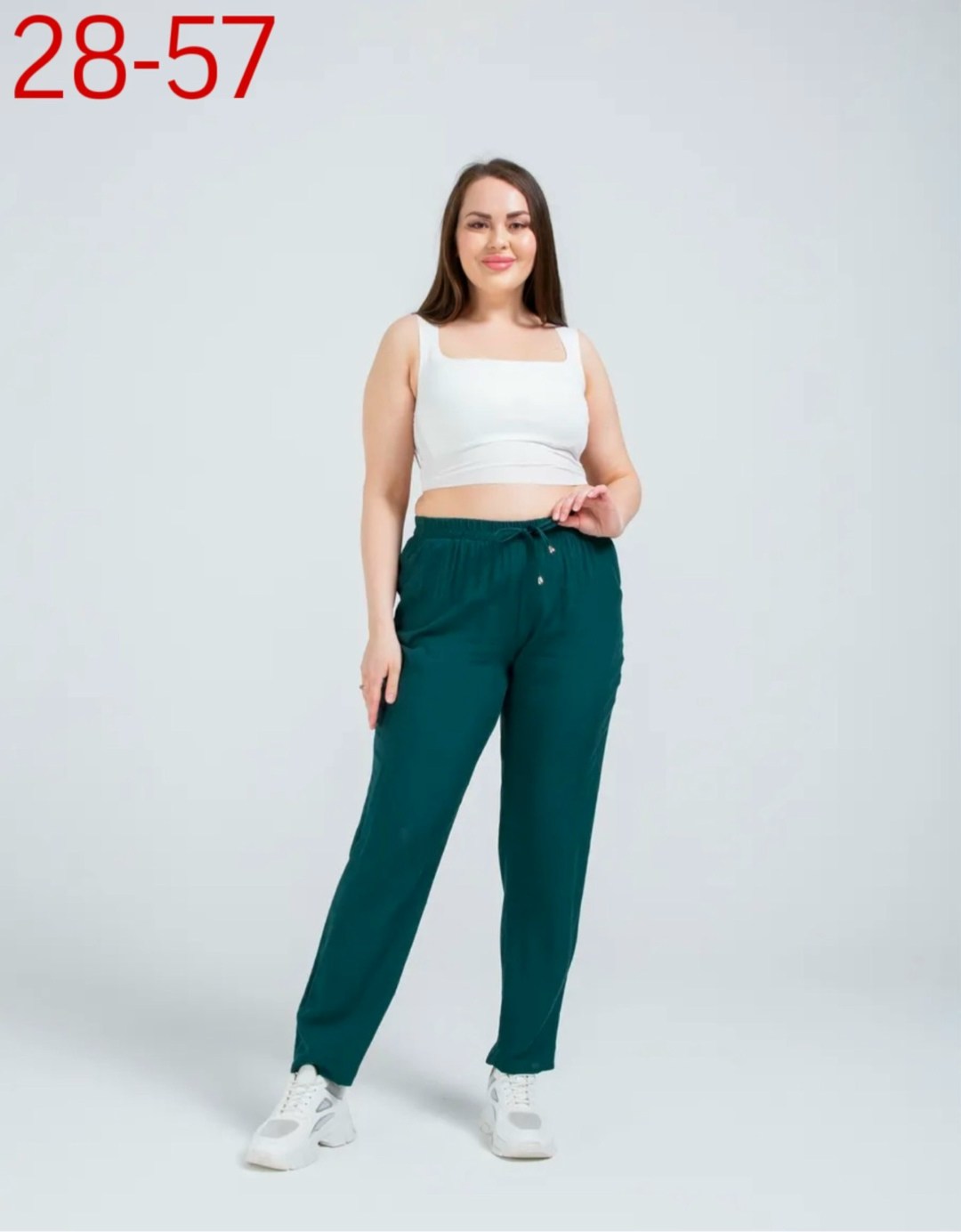 женский брюки,брюки бриджи,летние брюки женские,брюки женские лен,брюки женские синие