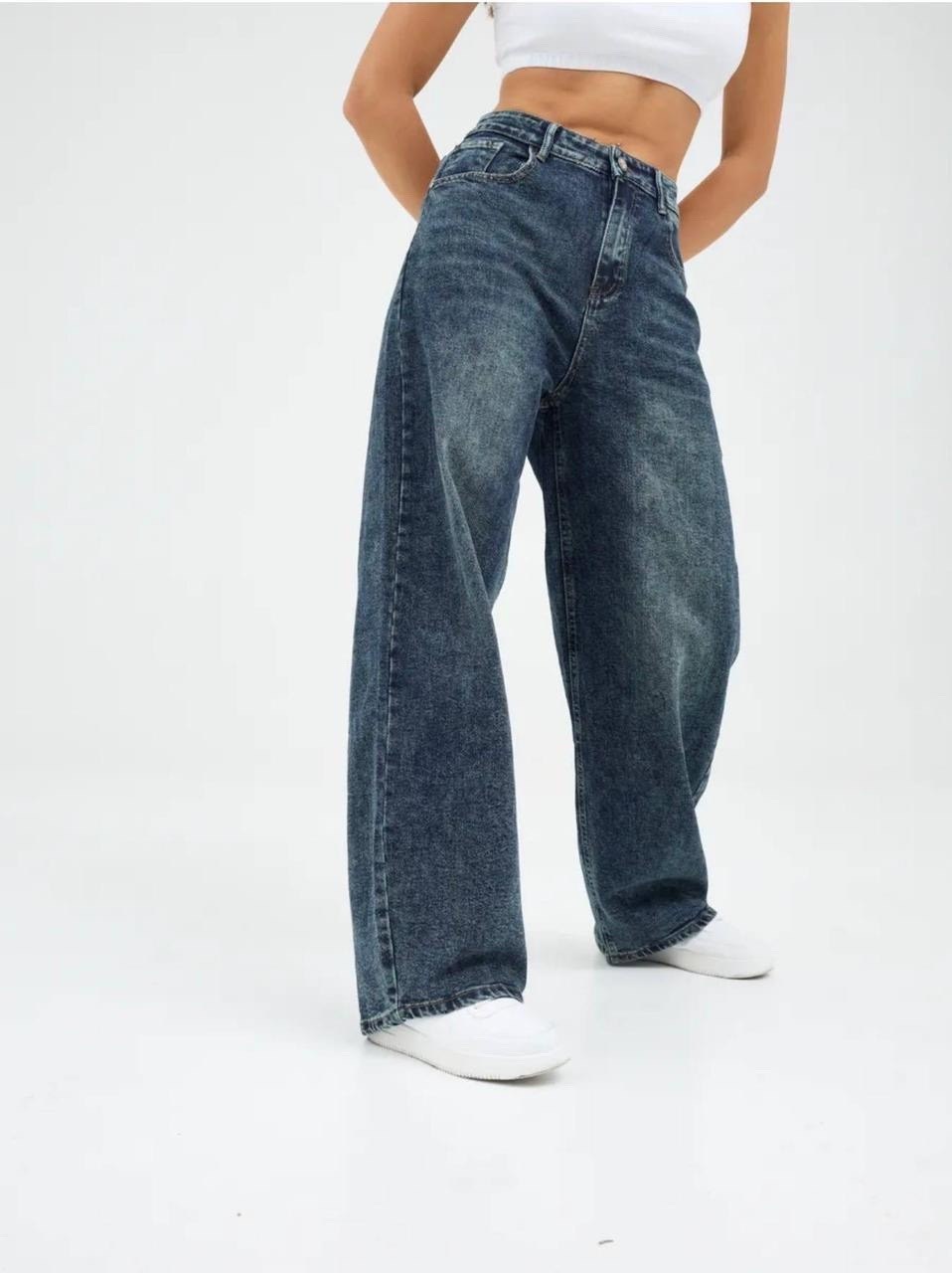джинсы багги широкие,джинсы широкие,джинсы багги у2k широкие,женские джинсы,джинсы широкие биг бои italomania 247746502
