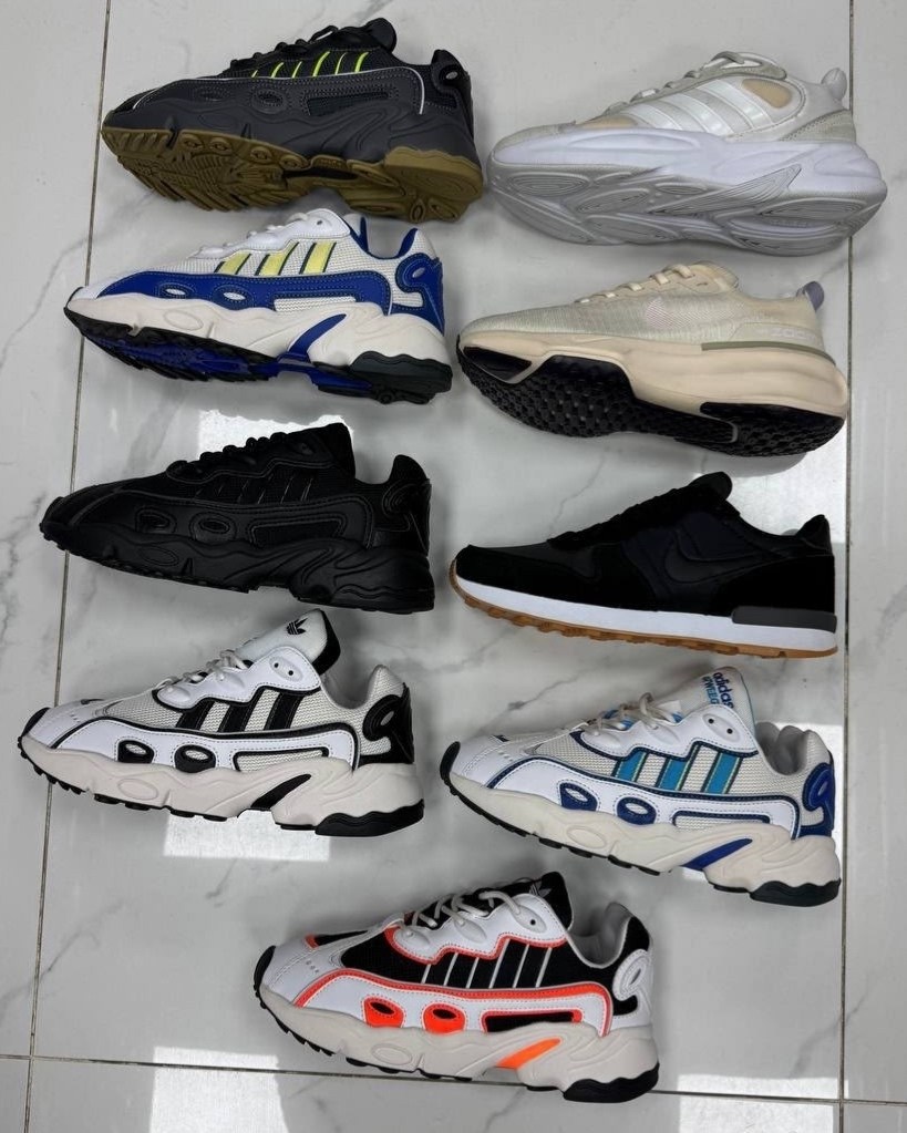 nike cortez x sacai,кроссовки,кроссовки nike,кроссовки мужские nike,мужские кроссовки nike air max