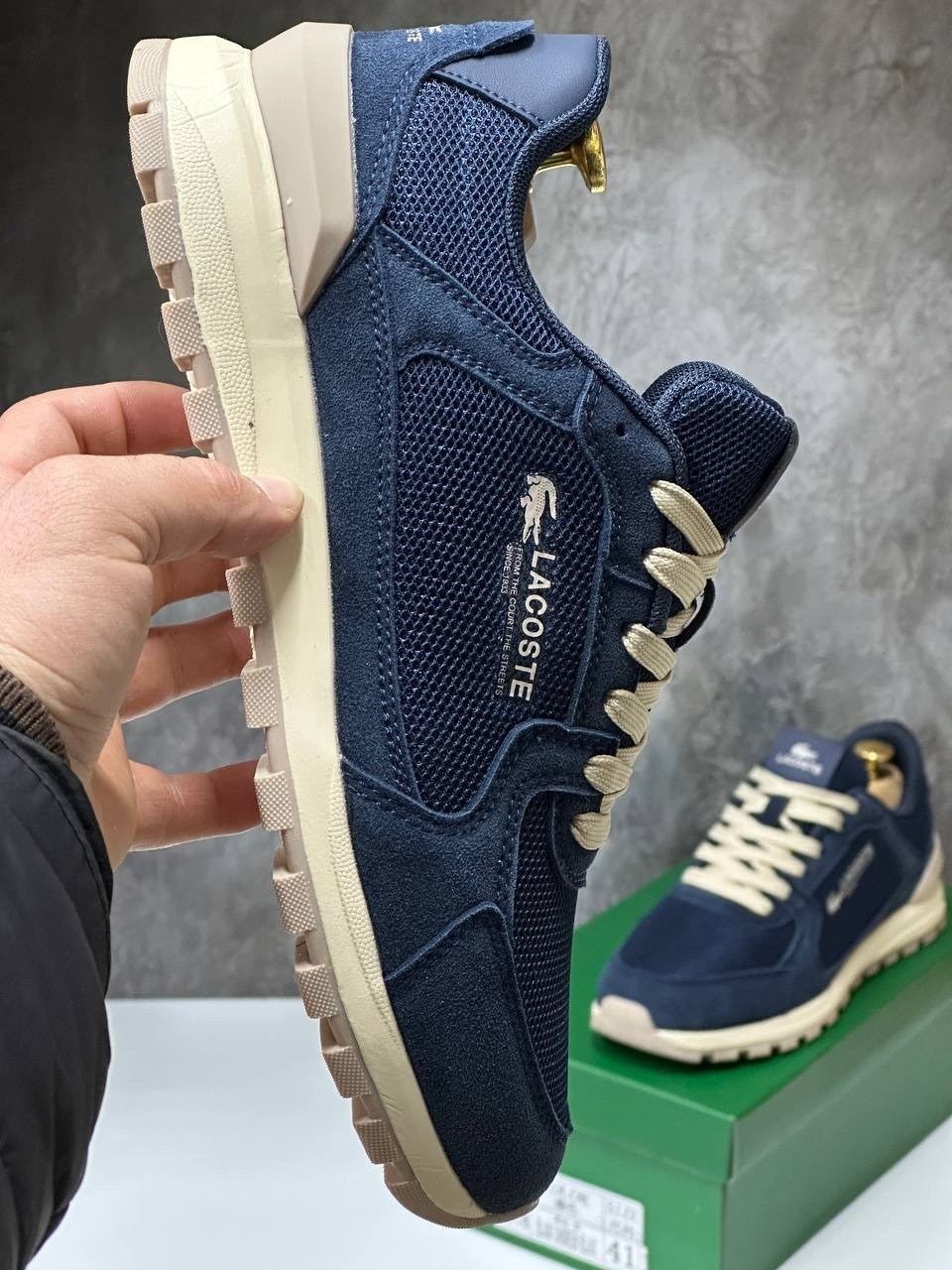 кроссовки мужские lacoste,кроссовки lacoste,,кроссовки мужской,кроссовки lacoste elite active