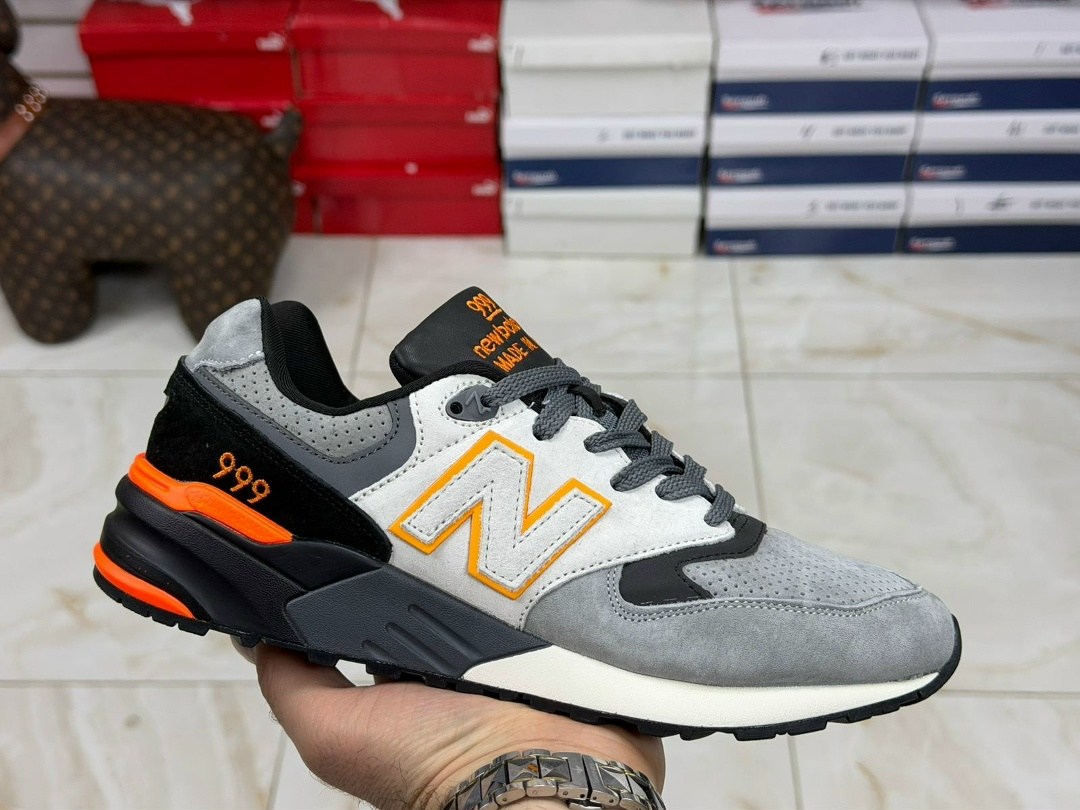 кроссовки new balance 999,кроссовки мужские new balance,new balance 999,кроссовки,кроссовки new balance