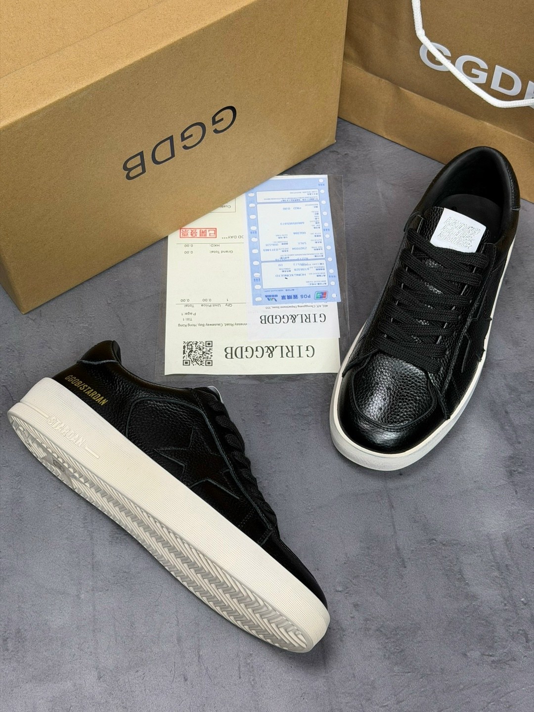 ,кроссовки golden goose,мужская ,кеды golden goose,мужские кроссовки