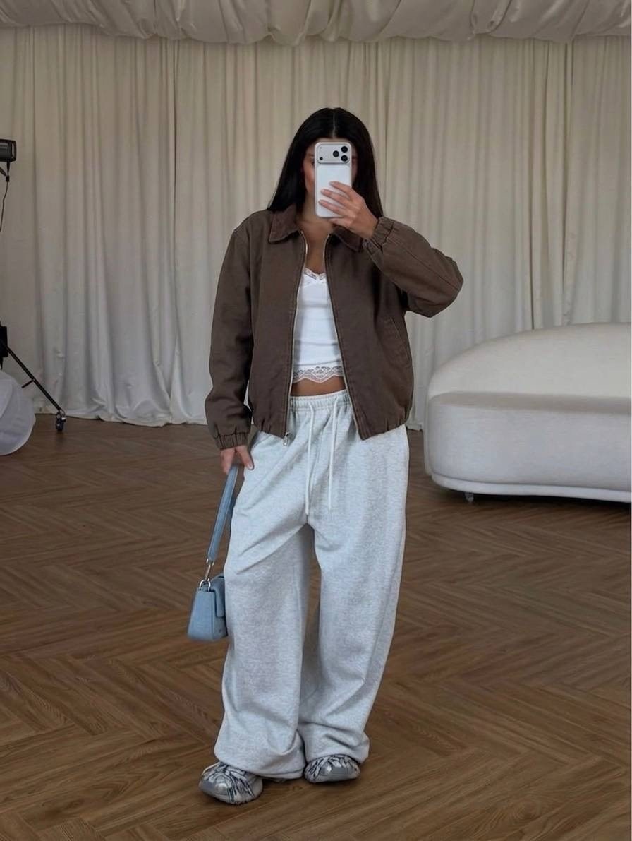 куртка бомбер,куртка повседневная,флисовая куртка,куртка,замшевая куртка