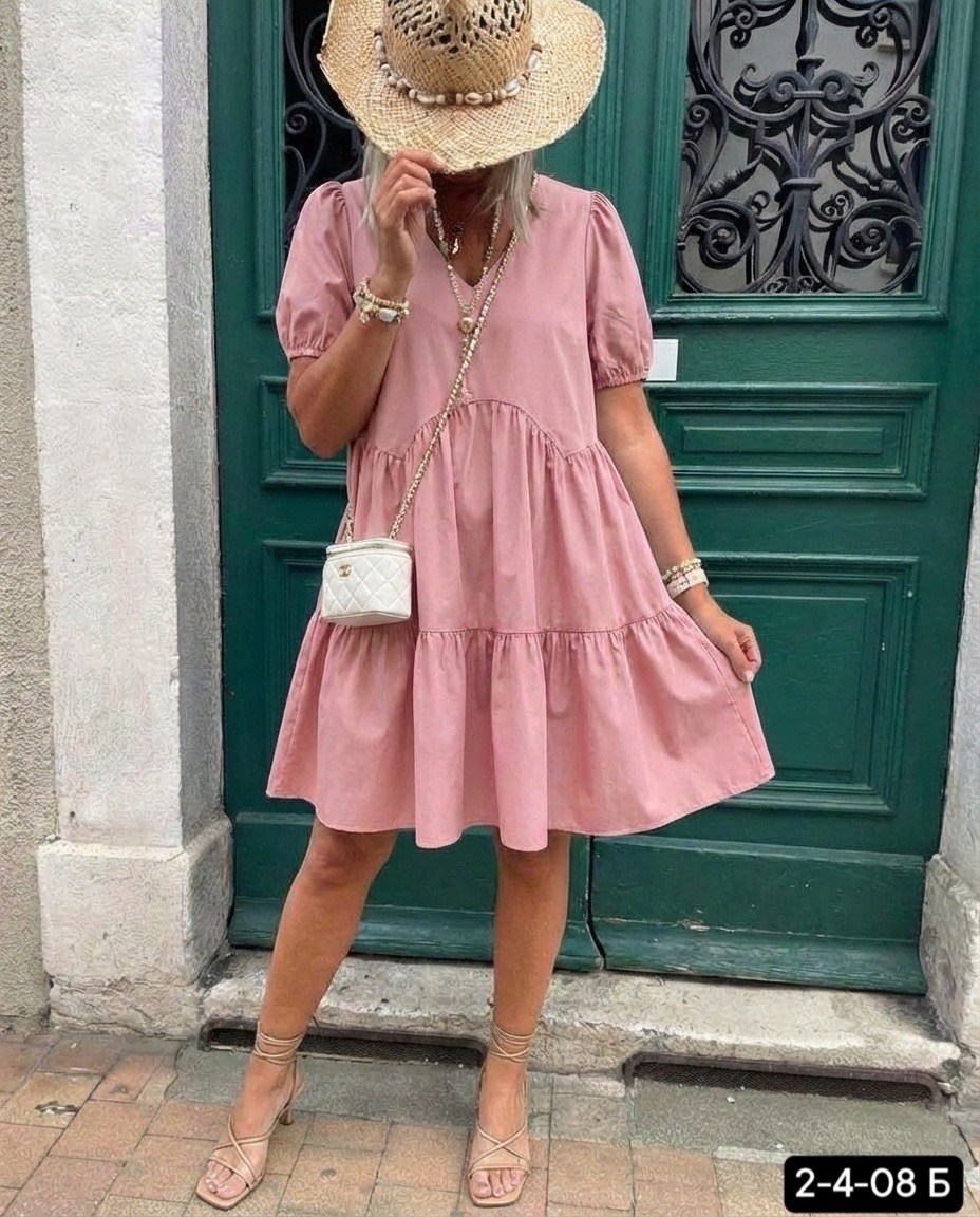 платье женское,платье свободного кроя,свободное платье,платье,платье летнее