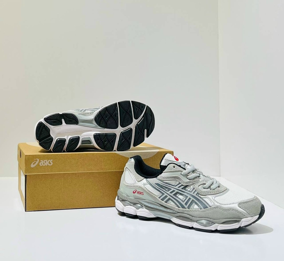 кроссовки asics gel-nyc,кроссовки asics gel,кроссовки мужские asics,кроссовки asics gel kahana 8,кроссовки asics