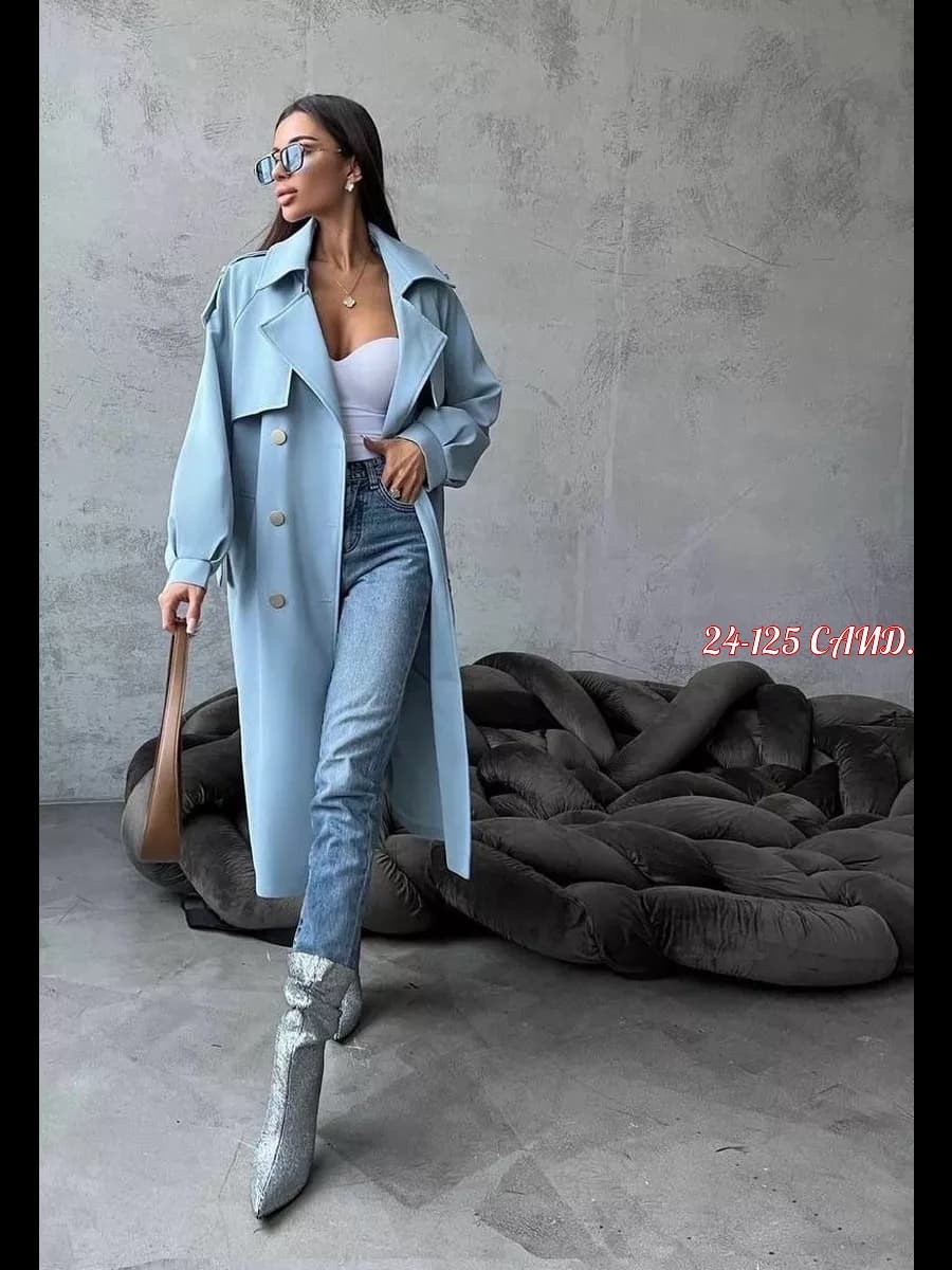 женские плащи,плащ тренч женский,плащ тренч женский 46 48,тренч женский,плащ тренч