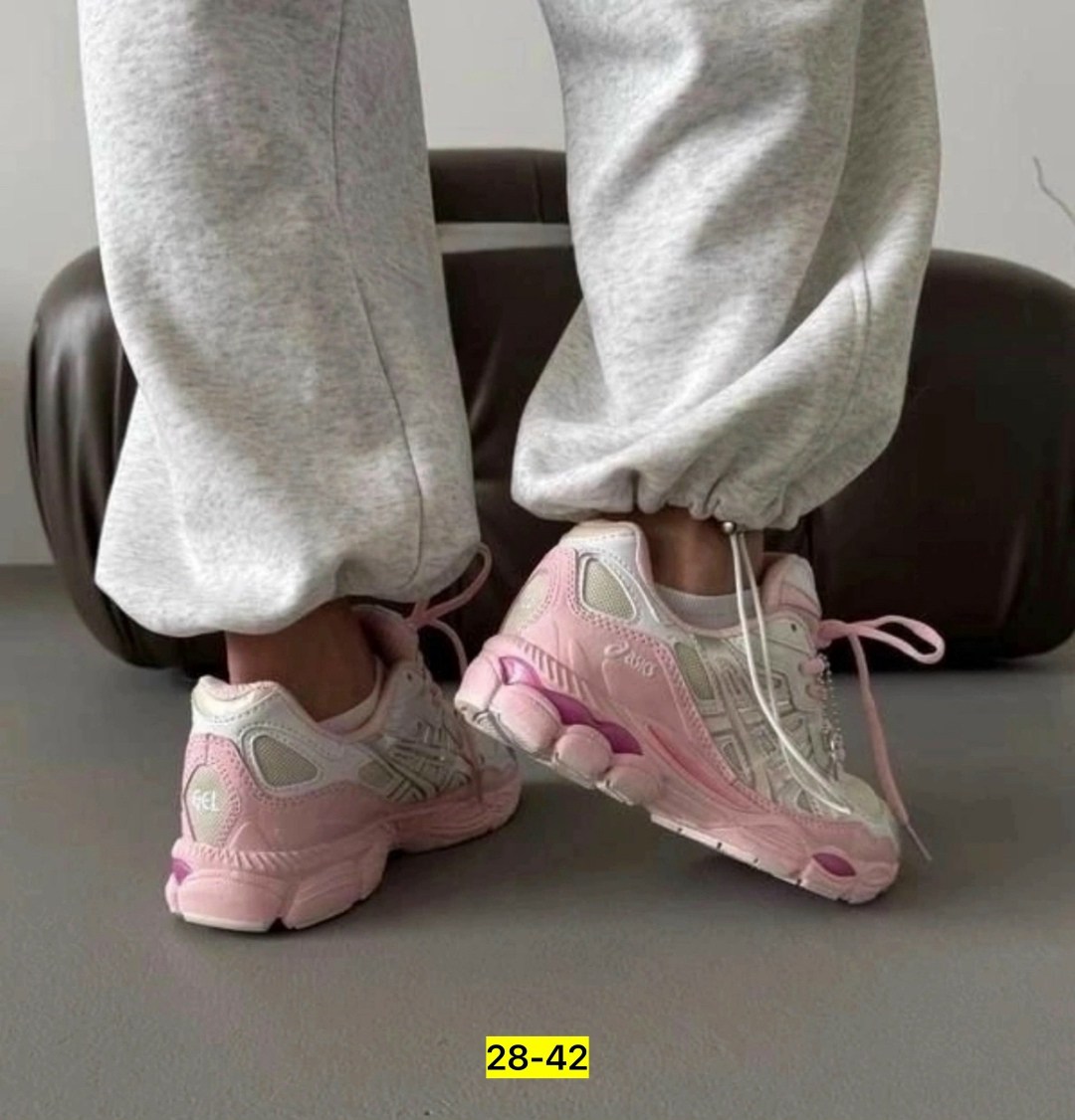 ,кроссовки весенние женские,кроссовки текстиль,кроссовки модные,повседневные кроссовки