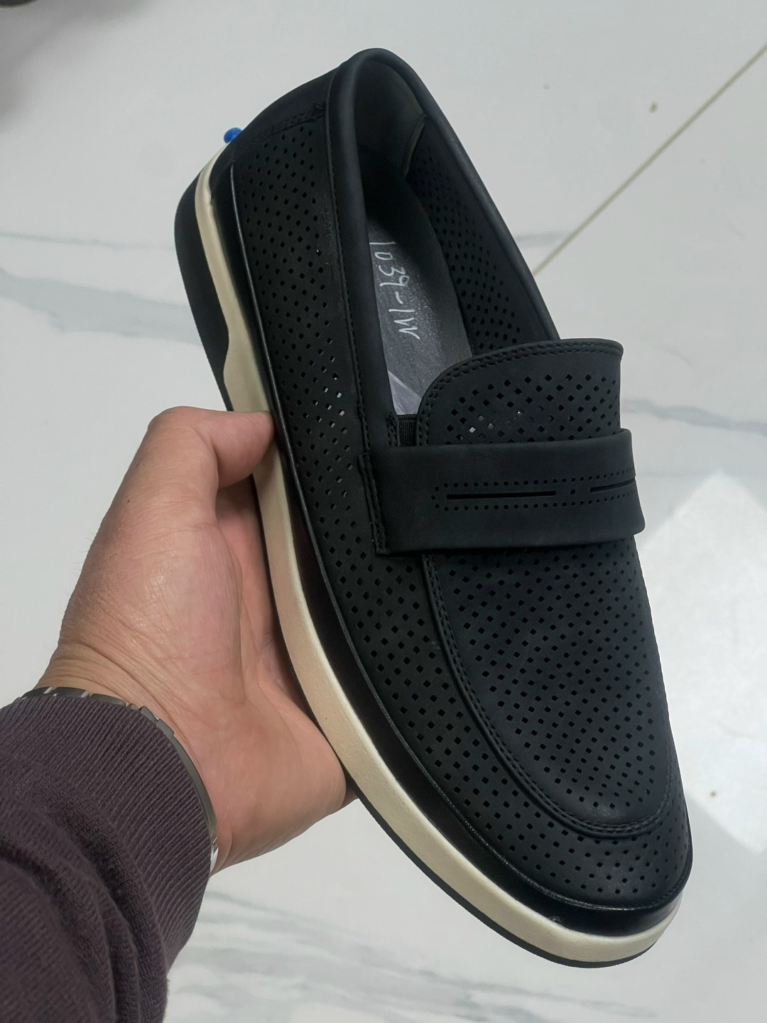 ,мокасин мужские,мокасин,мокасины белые,мокасины мужские летние