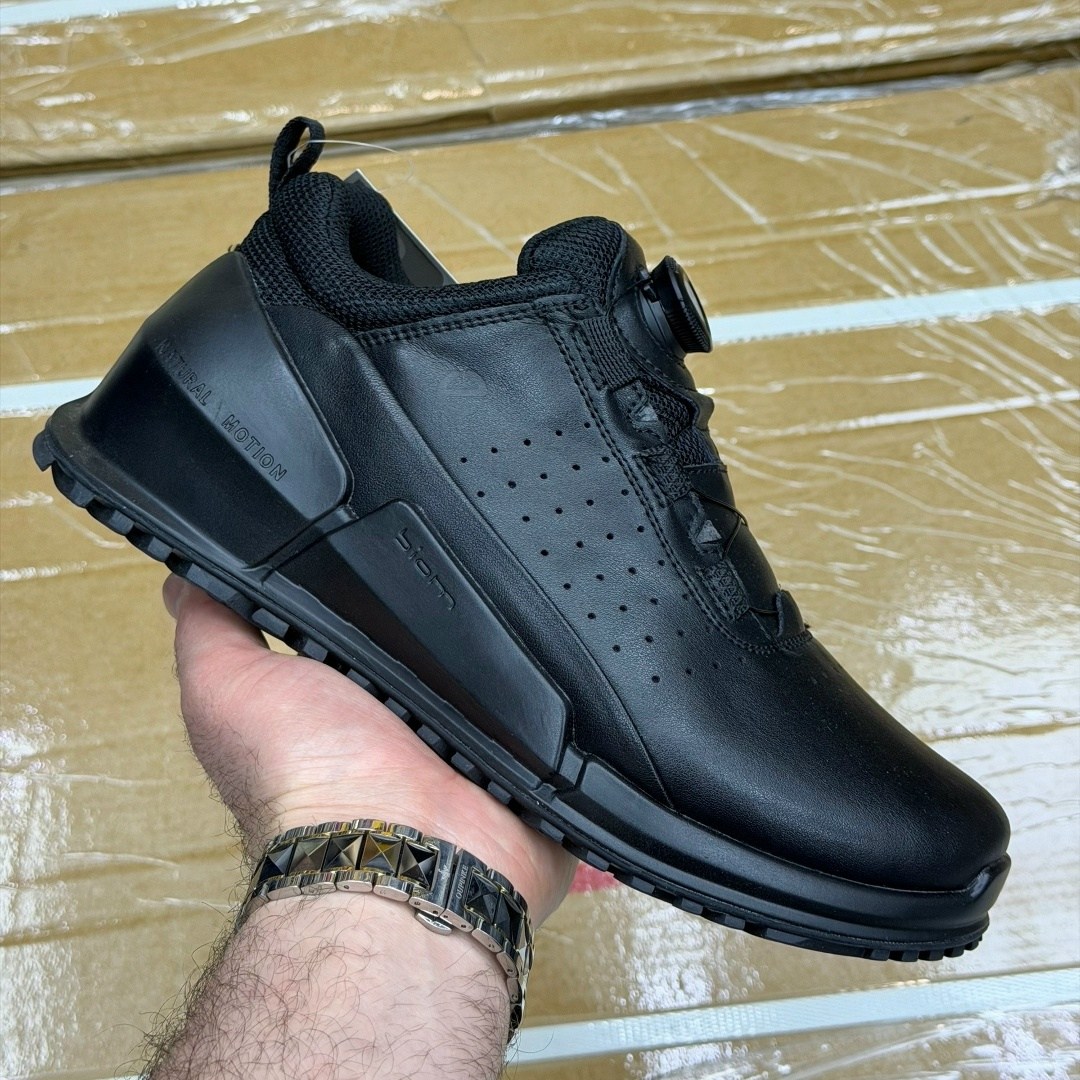 кроссовки мужские ecco,кроссовки мужские кожаные,кроссовки ecco,мужская  ecco,кроссовки мужские ecco biom