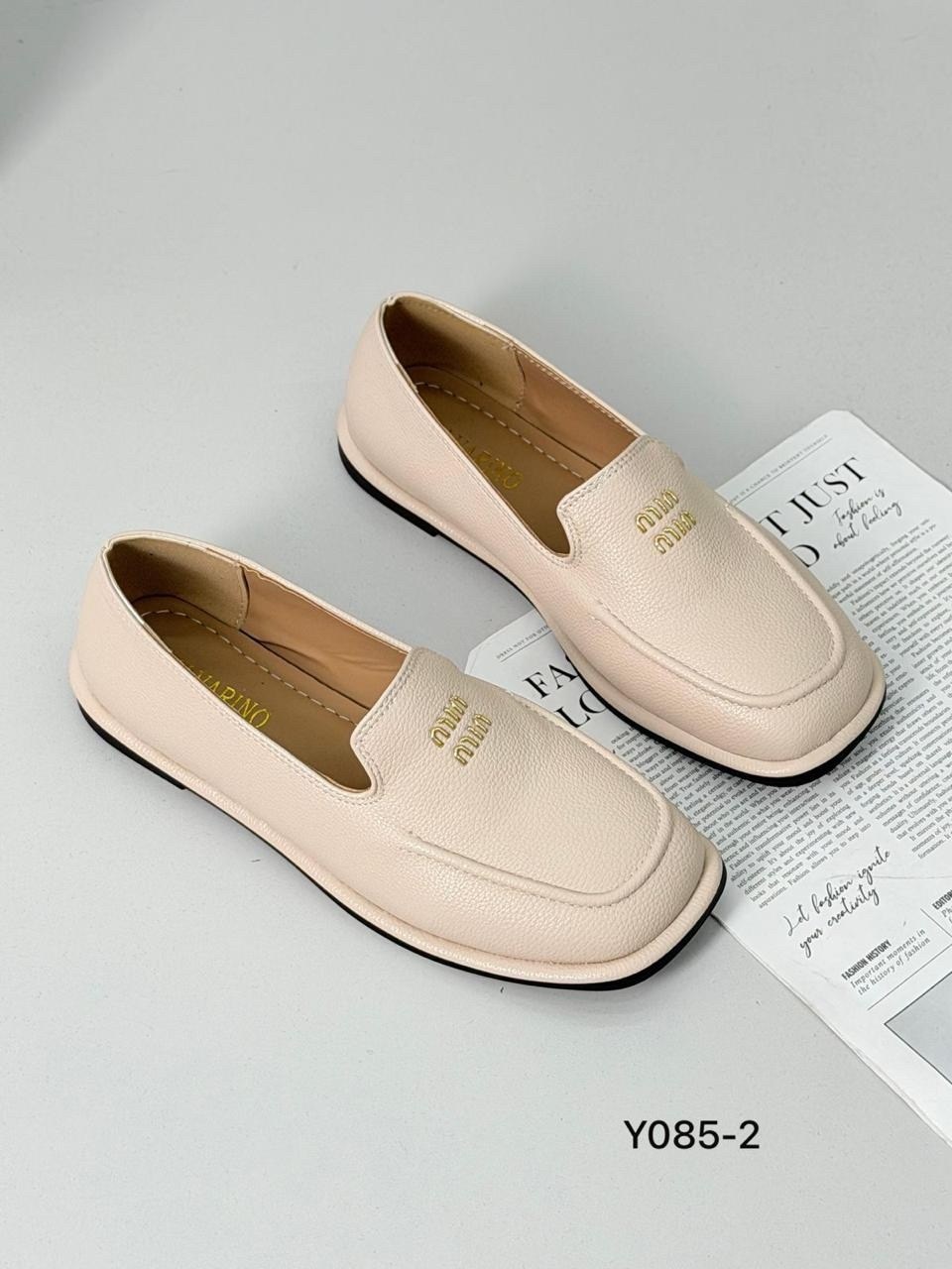 ,лоферы женские,женская ,кожаные лоферы,мокасины женские