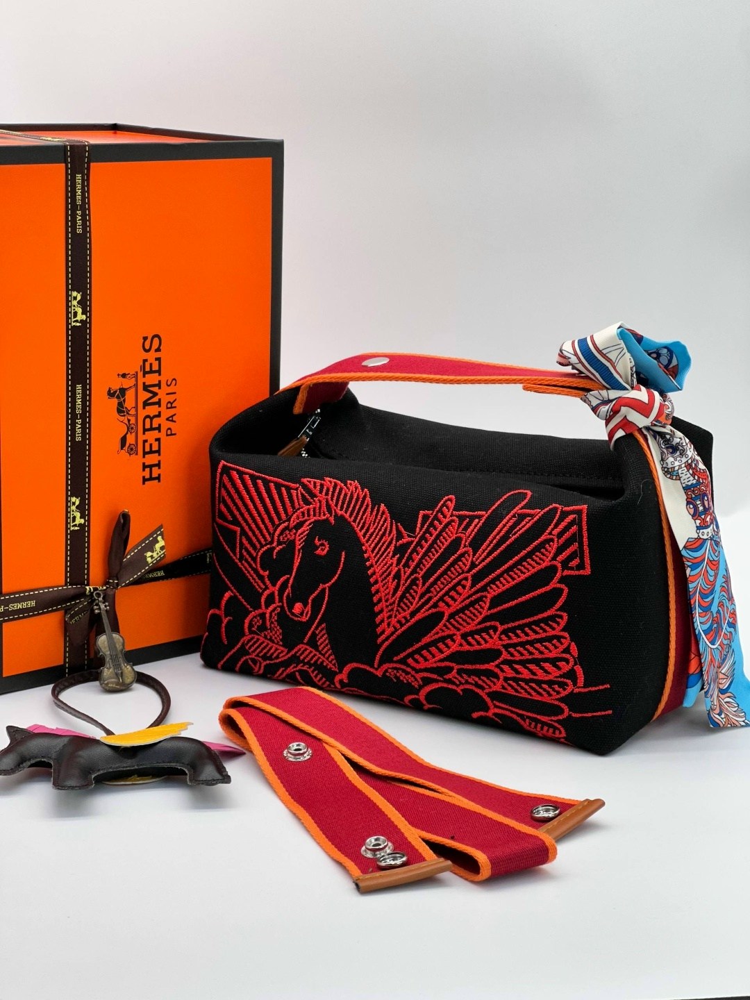 сумка hermes,косметичка hermes,сумка женская hermes,сумка,модная сумка