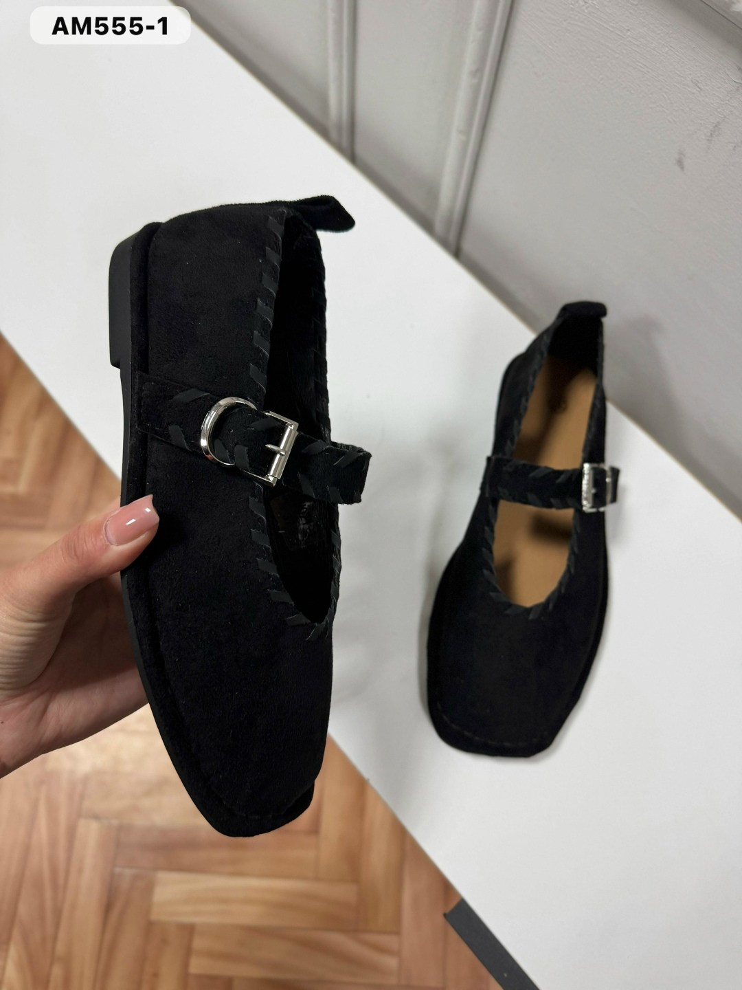 ,женская ,обуви,туфли мэри джейн из натуральной замши для девочек,туфли замшевые