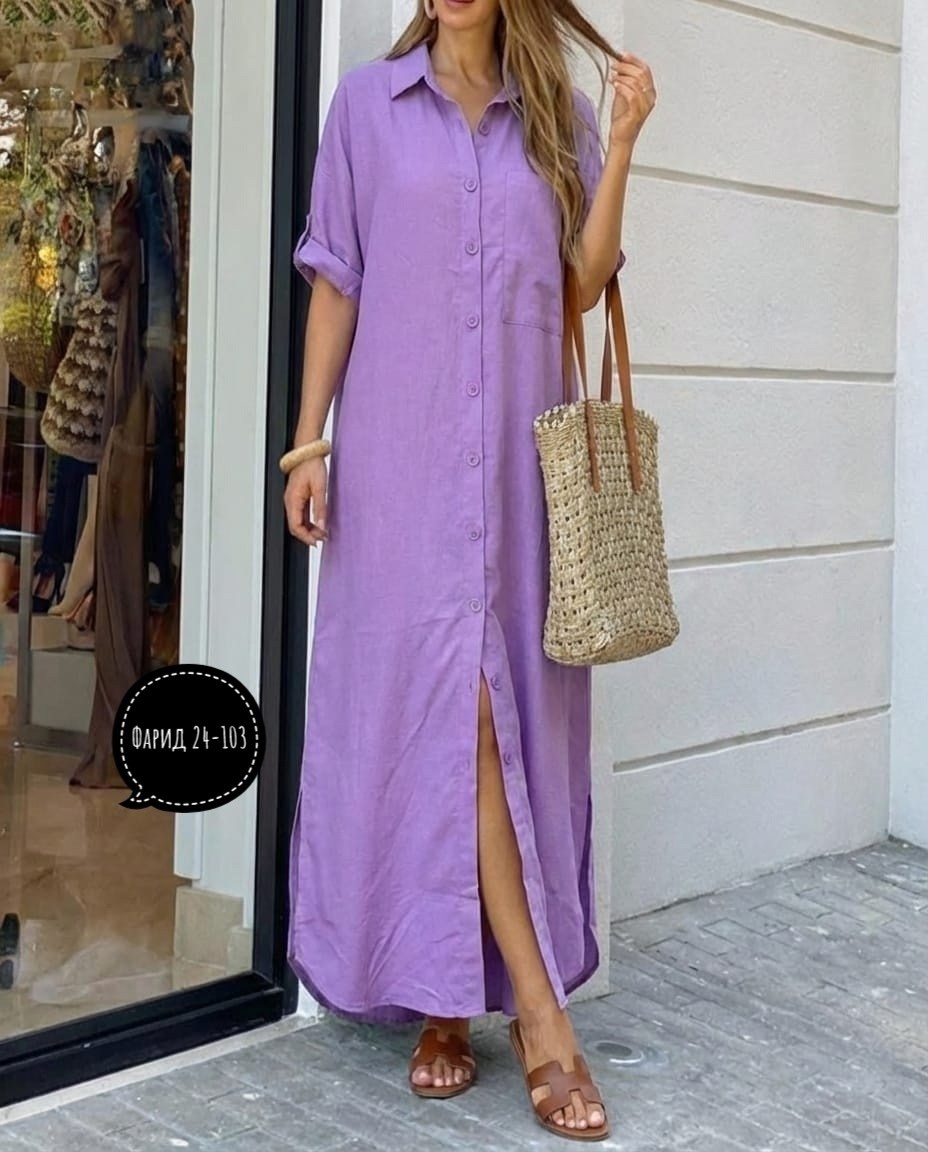 длинное платье рубашка,рубашка платье,платье женской,джинсовая платье,платье джинс