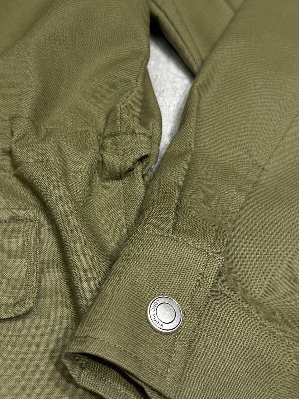 девушка,мода и стиль,стильная брошь,элегантный,стильное