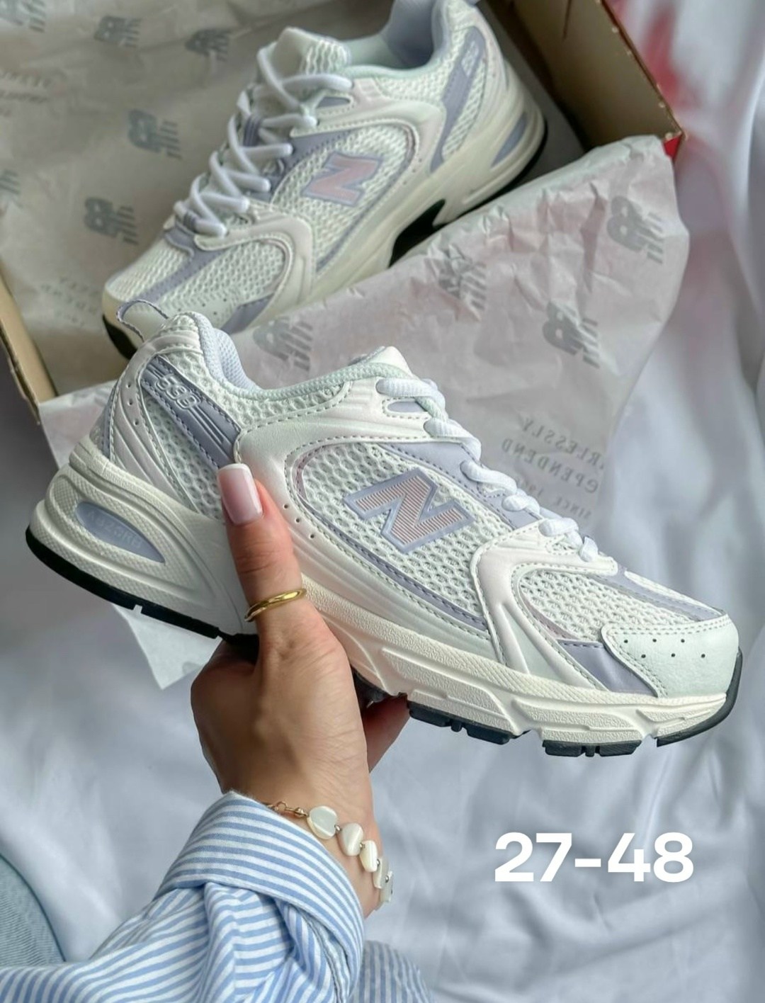 кроссовки new balance 530,кроссовки new balance 9060,кроссовки new balance,женские кроссовки,кроссовки new balance женские 530