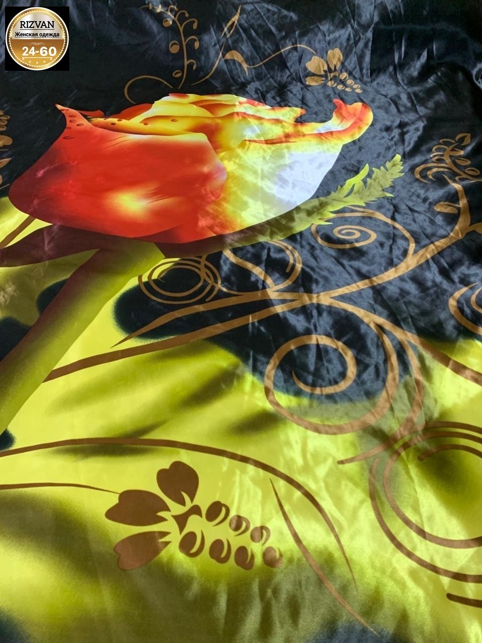 покрывала на кровать,покрывала,интерьер комнаты,кровати,покрывало покрывало