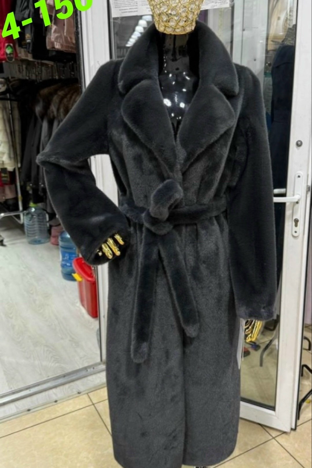 норковая шуба blackglama,шуба норковая блекглама халат 110 см 48-50,элегантная норковая шуба 40-42 р,норковая шуба блэк лама,шуба норковая блек лама