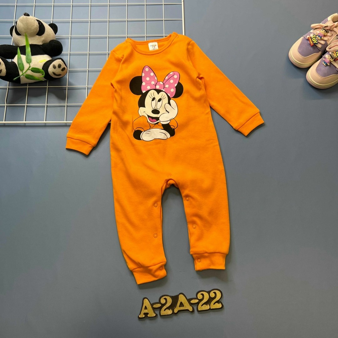 комбинезон для малыша микки маус,комбинезон,детские комбинезоны,комбинезон детский,комбинезон для детей