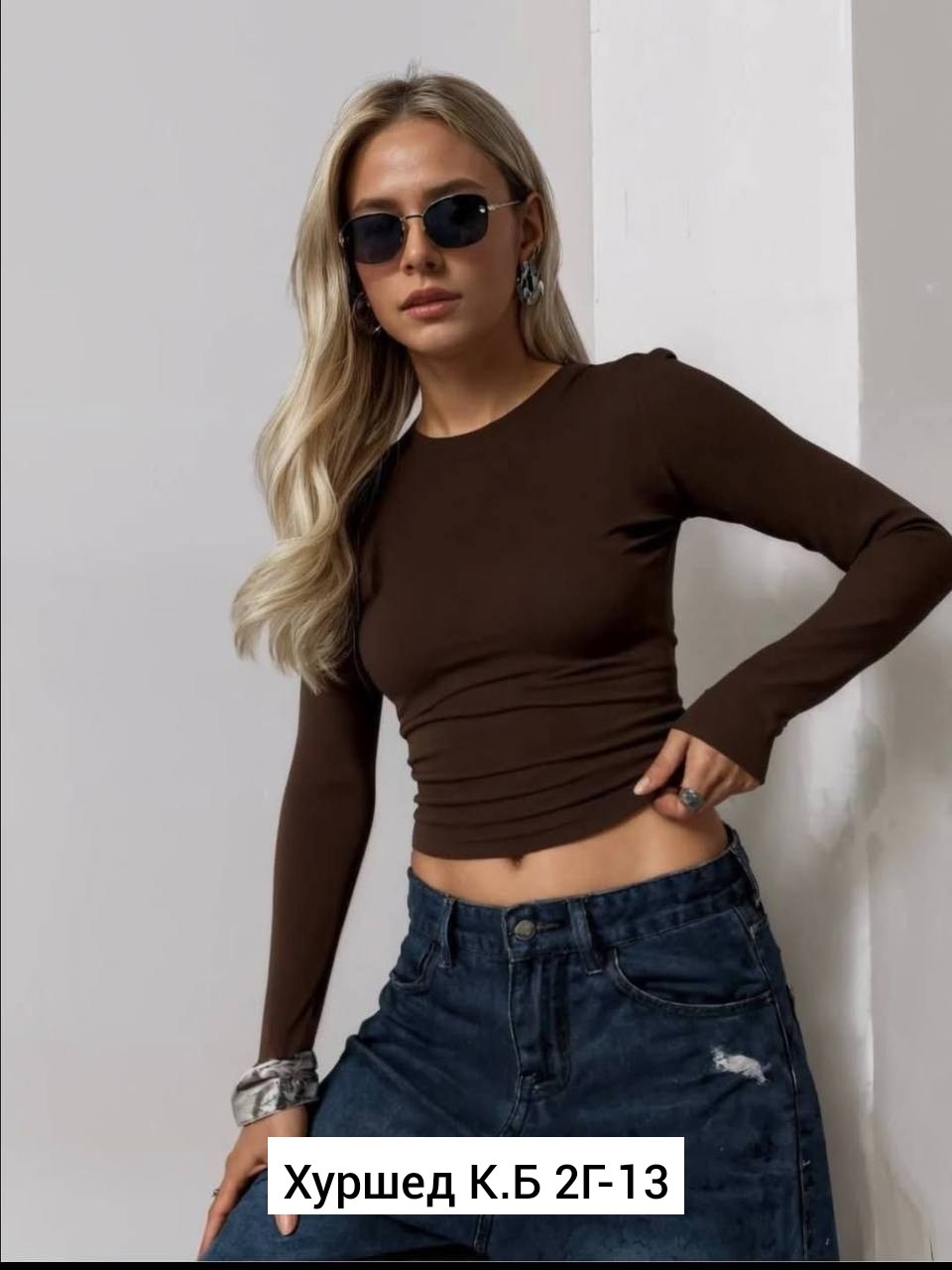 женская кофта,укороченный лонгслив,кофточка,лонгслив женский,кофта лапша