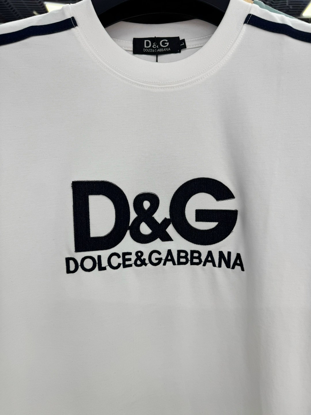 футболка dolce gabbana,дольче габбана милано футболка,белая оверсайз футболка dolce&gabbana,dolce gabbana dolce,dolce gabbana мужские