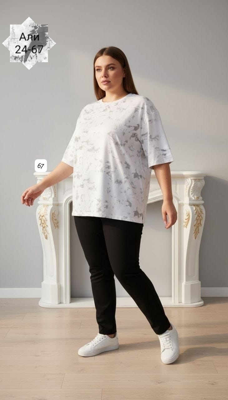 женская туника,свитшот женская,туника женская большие размеры,женская кофта,джемпер туника