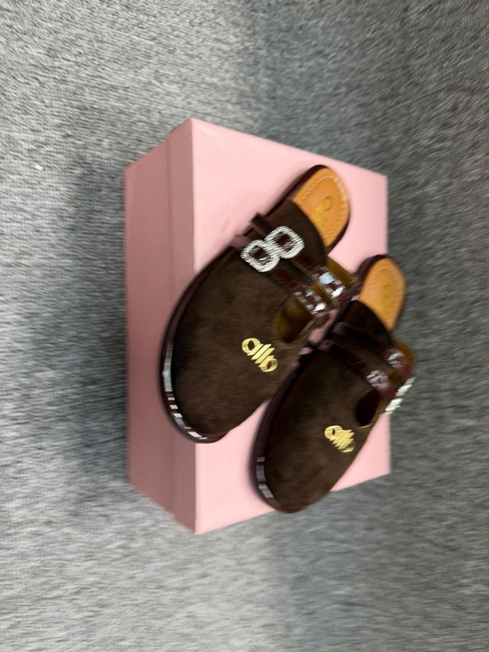 ,мюли сандали miu birkstone 369408630,шлепанцы женские,тапочки модные,тапочки гуччи