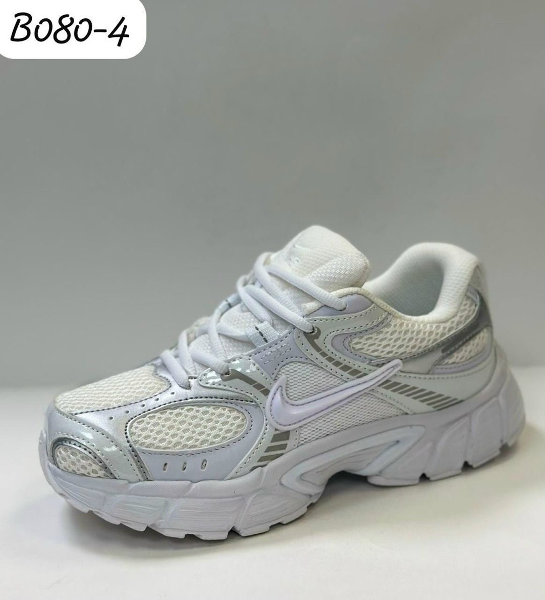 кроссовки nike,кроссовки nike v5 rnr white black silver,женские кроссовки,,спортивные кроссовки