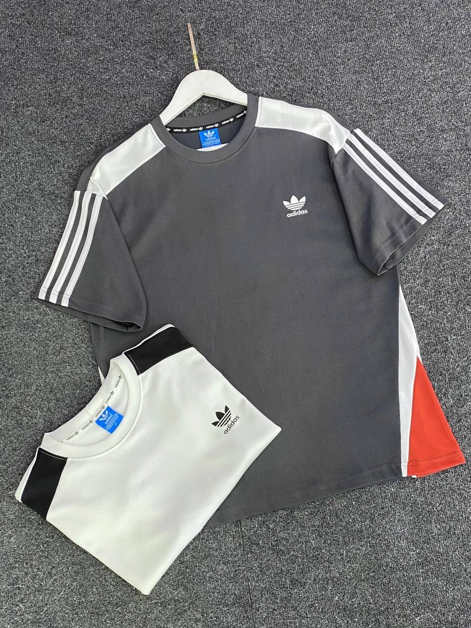 мужская футболка adidas,adidas originals adidas,футболка adidas originals adidas originals,kaos adidas baju adidas t shirt adidas original premium,футболка gs adidas originals белый