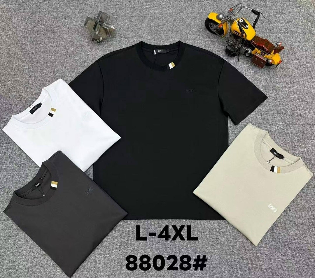 футболки мужские,футболки для мужчин,футболки брендовые,стиль футболка