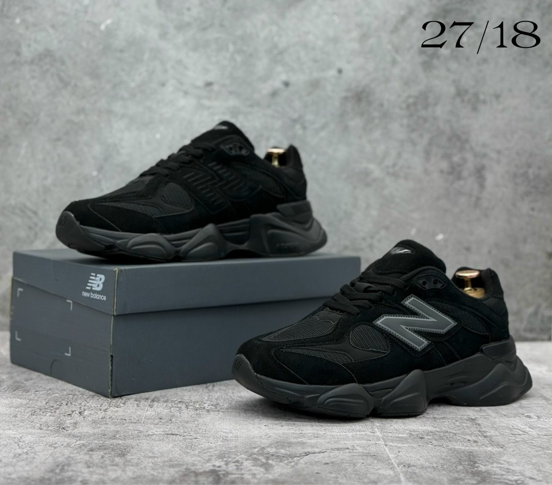 кроссовки new balance 9060,мужские кроссовки new balance 9060 black,кроссовки new balance 9060 черные,мужские кроссовки new balance,кроссовки new balance