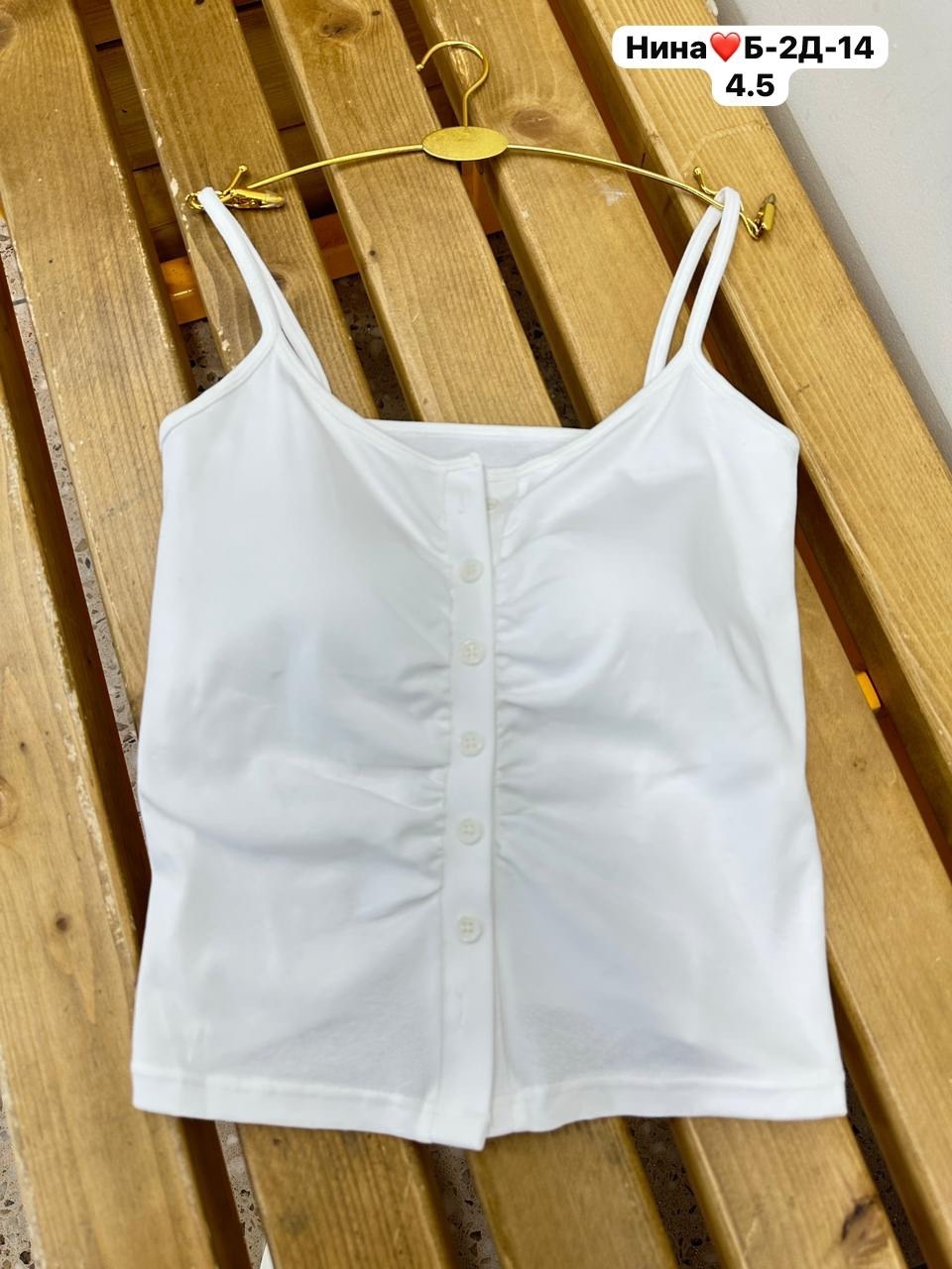 топ женский,женская топик,кроп топ женский,женская майка,кроп-топ